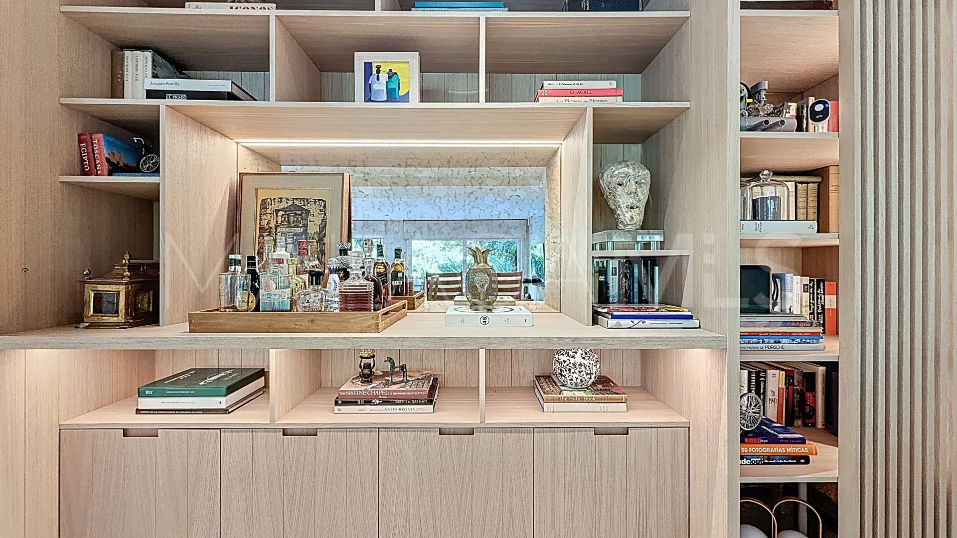 3 bedrooms Kings Hills apartment for sale