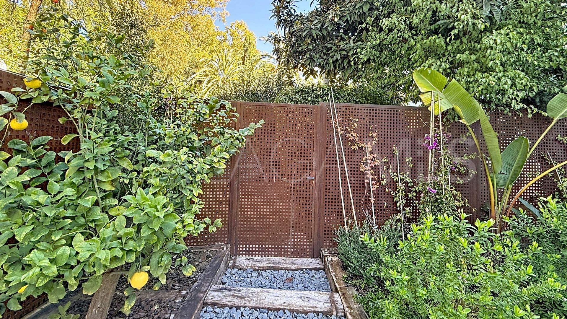 3 bedrooms Kings Hills apartment for sale