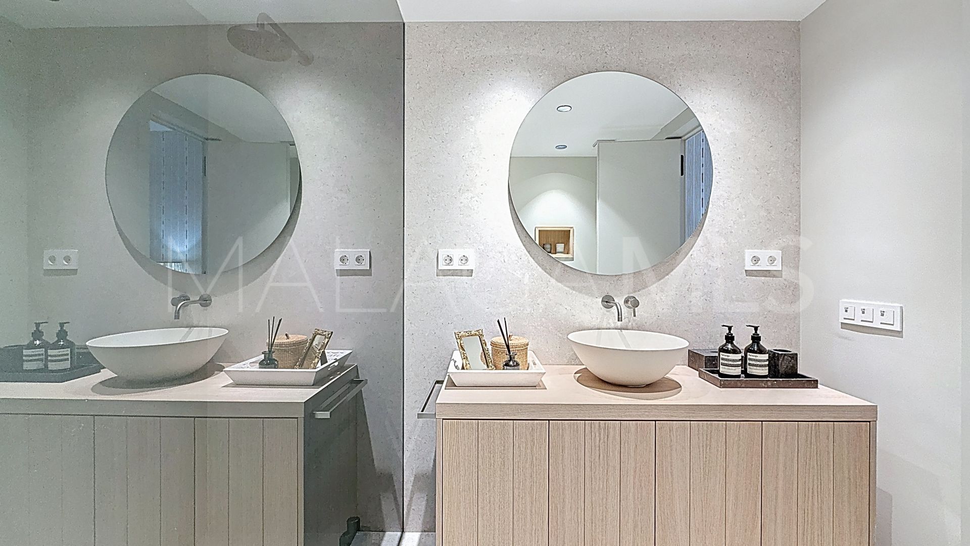 3 bedrooms Kings Hills apartment for sale