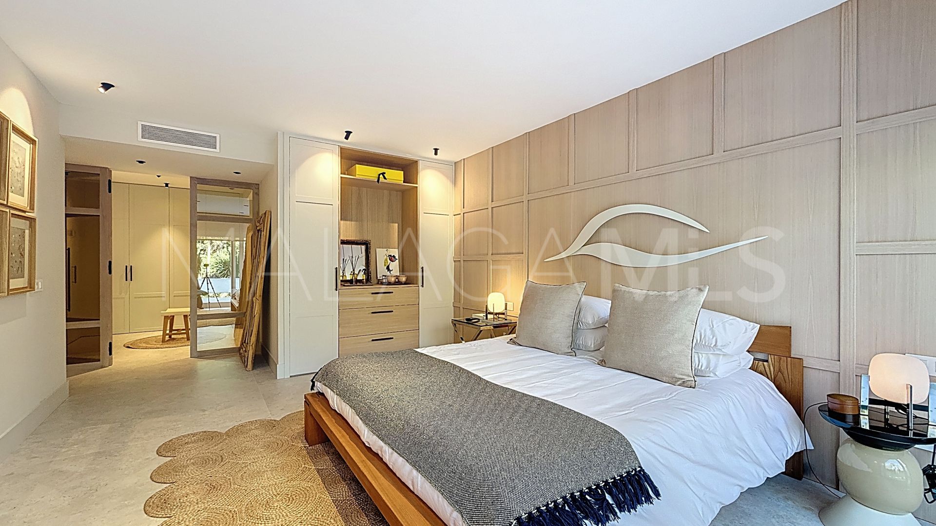 3 bedrooms Kings Hills apartment for sale