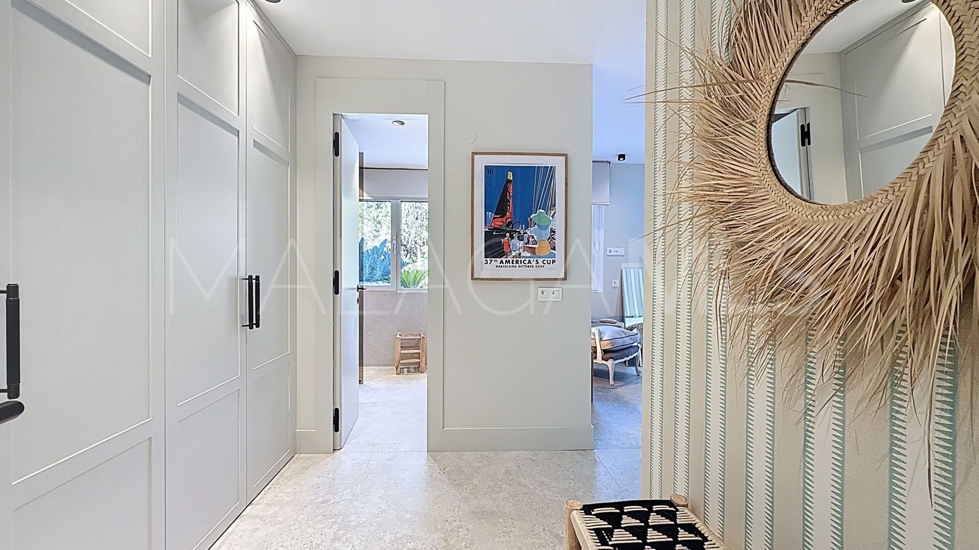 3 bedrooms Kings Hills apartment for sale