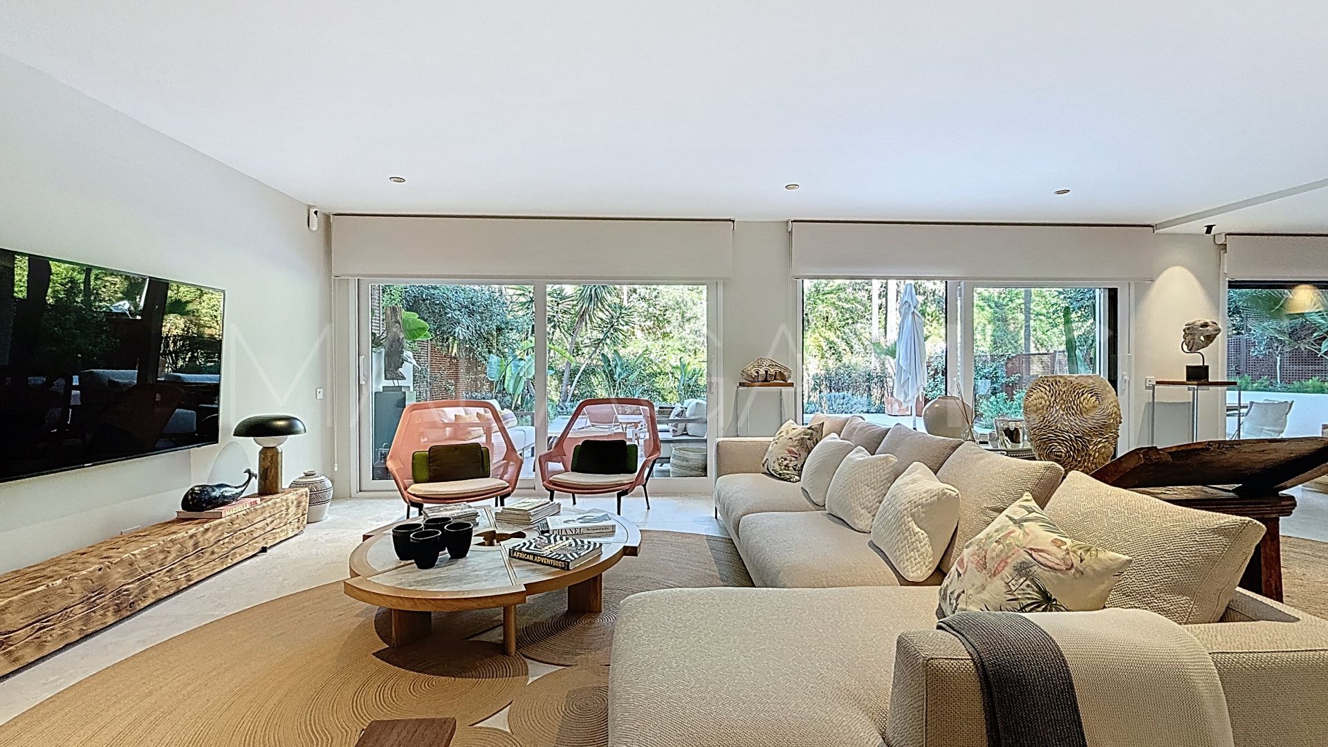 3 bedrooms Kings Hills apartment for sale