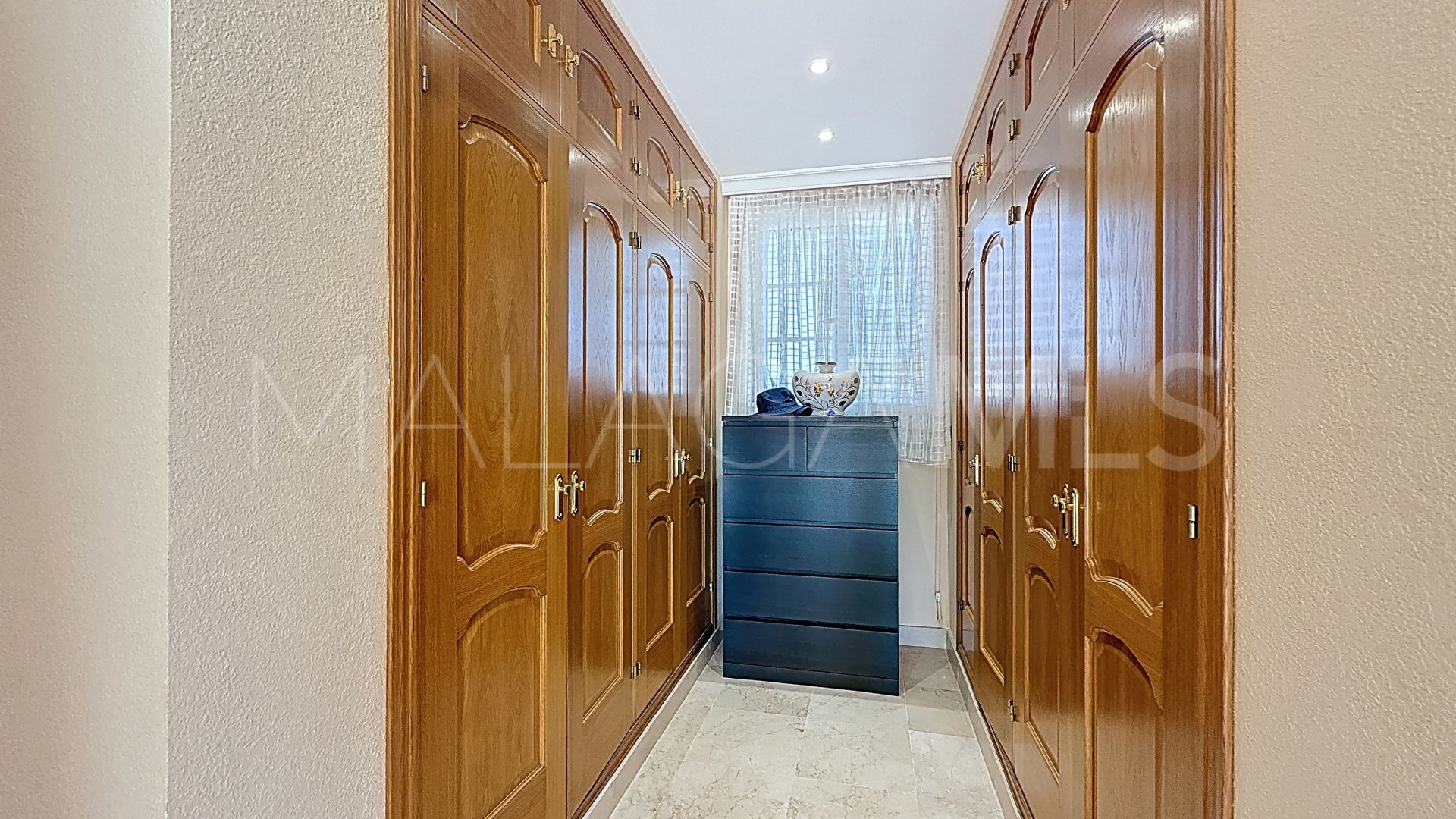 4 bedrooms villa for sale in Casasola