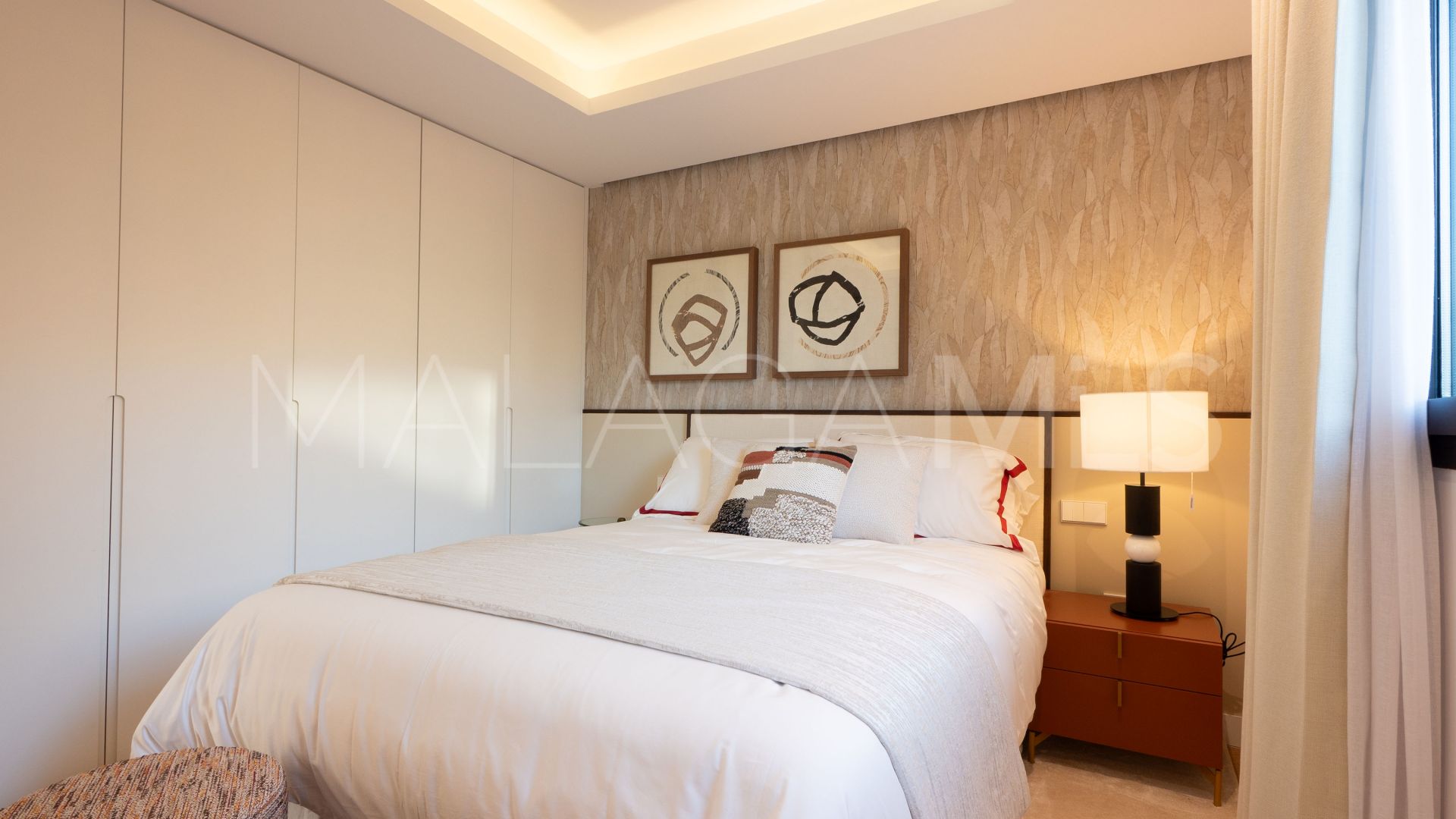 Villa for sale in Casasola de 6 bedrooms