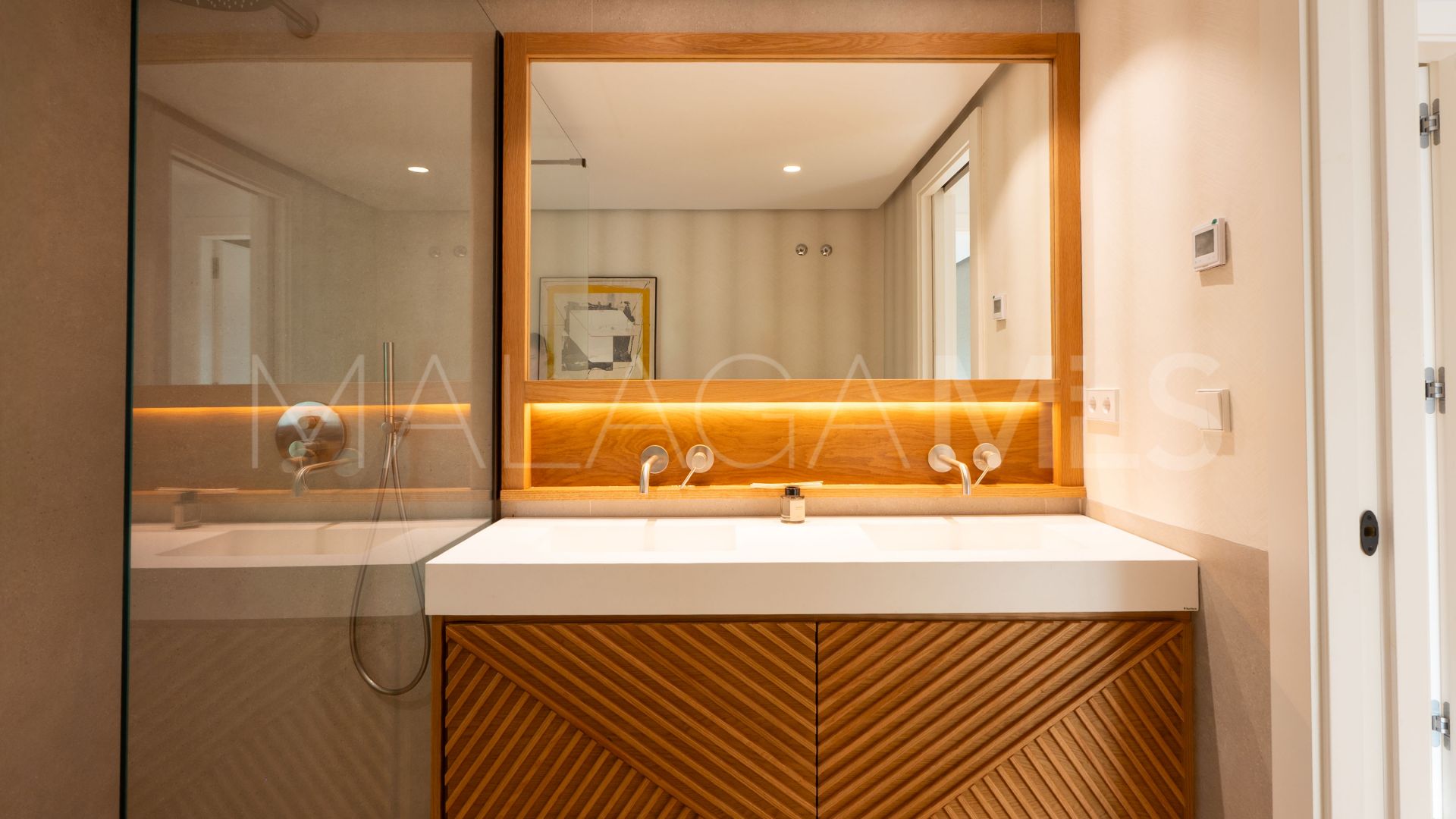 Villa for sale in Casasola de 6 bedrooms