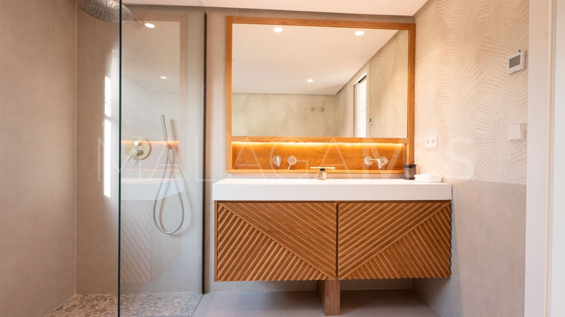 Villa for sale in Casasola de 6 bedrooms