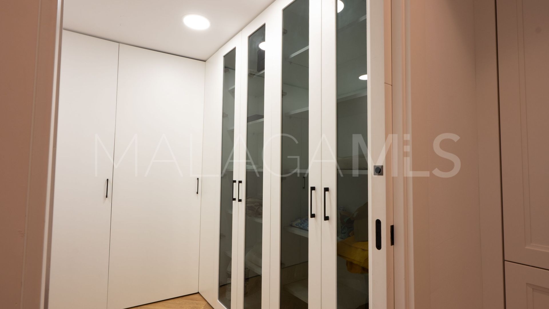 Villa for sale in Casasola de 6 bedrooms