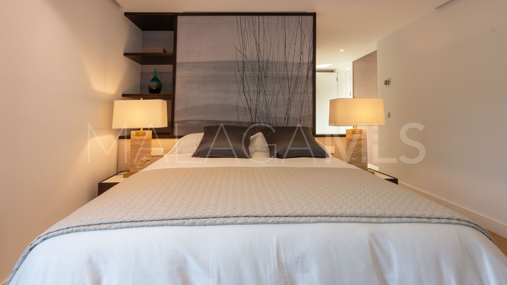 Villa for sale in Casasola de 6 bedrooms