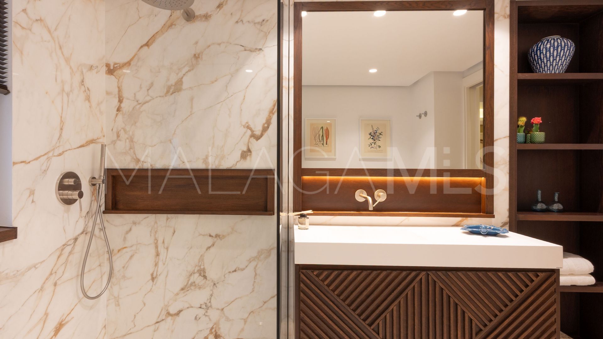 Villa for sale in Casasola de 6 bedrooms