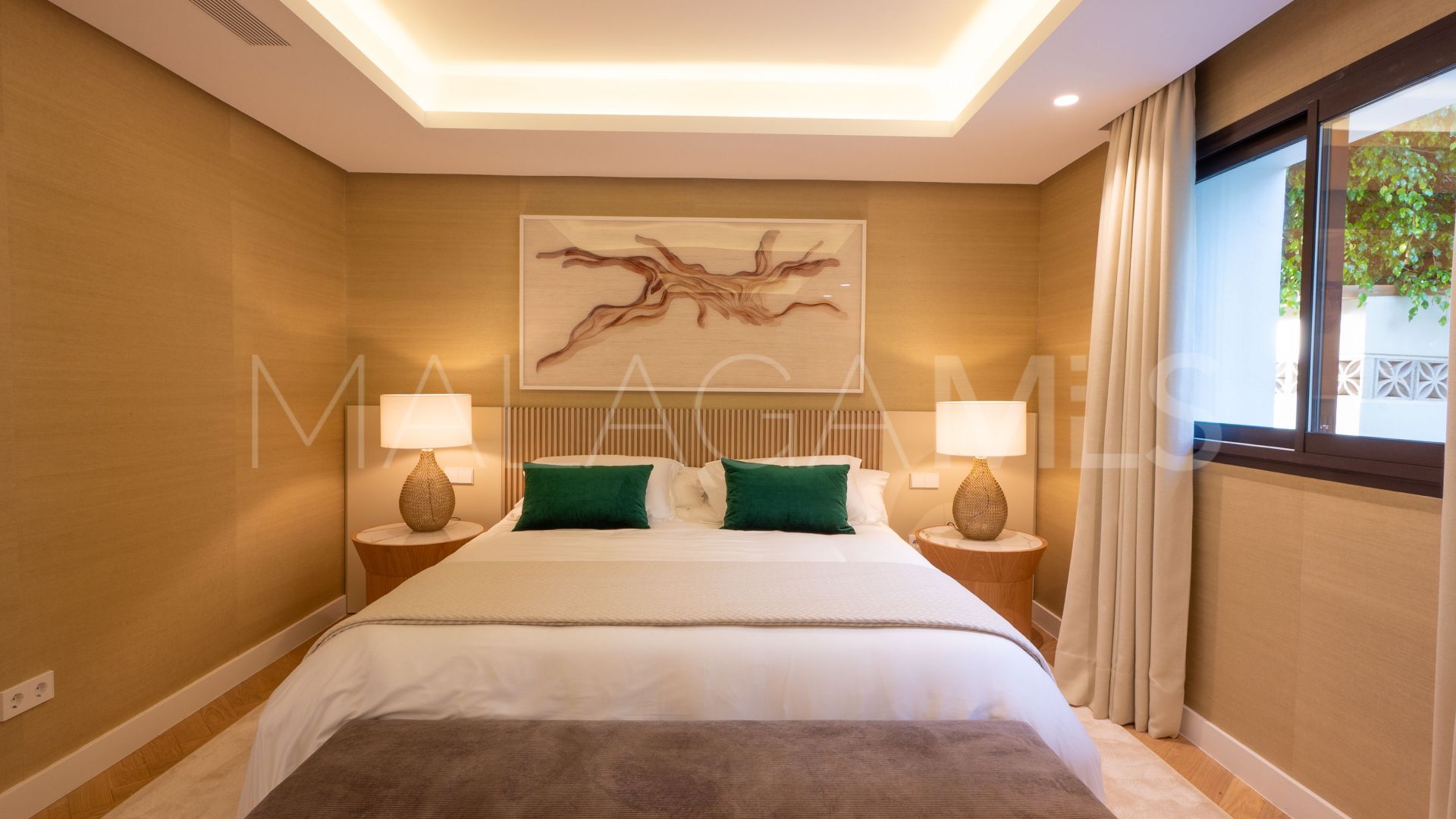 Villa for sale in Casasola de 6 bedrooms