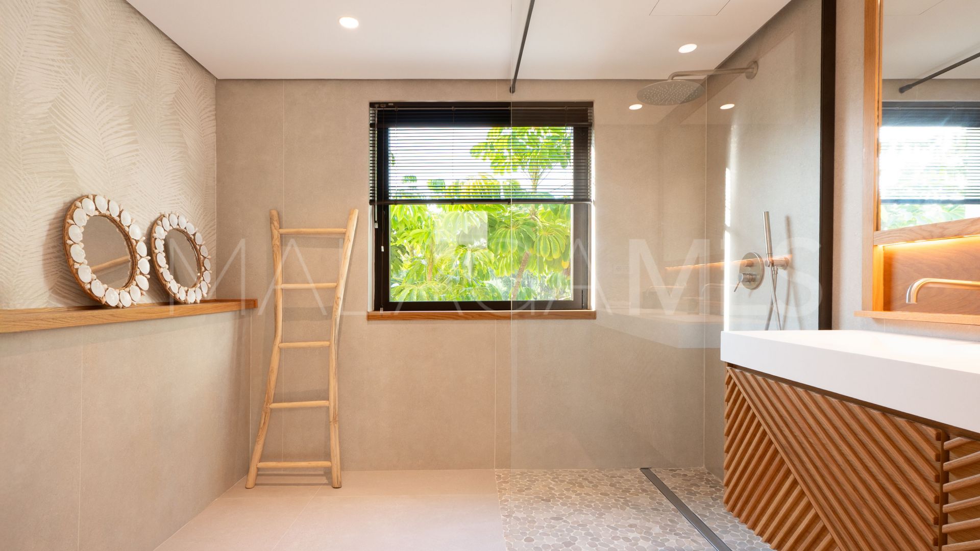 Villa for sale in Casasola de 6 bedrooms