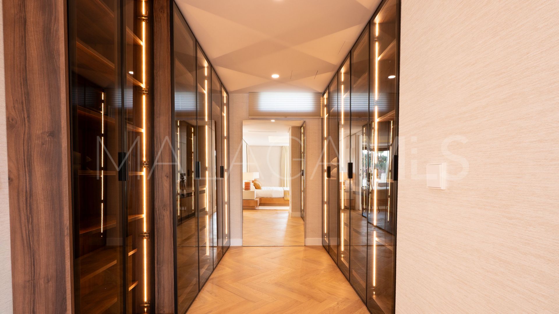 Villa for sale in Casasola de 6 bedrooms