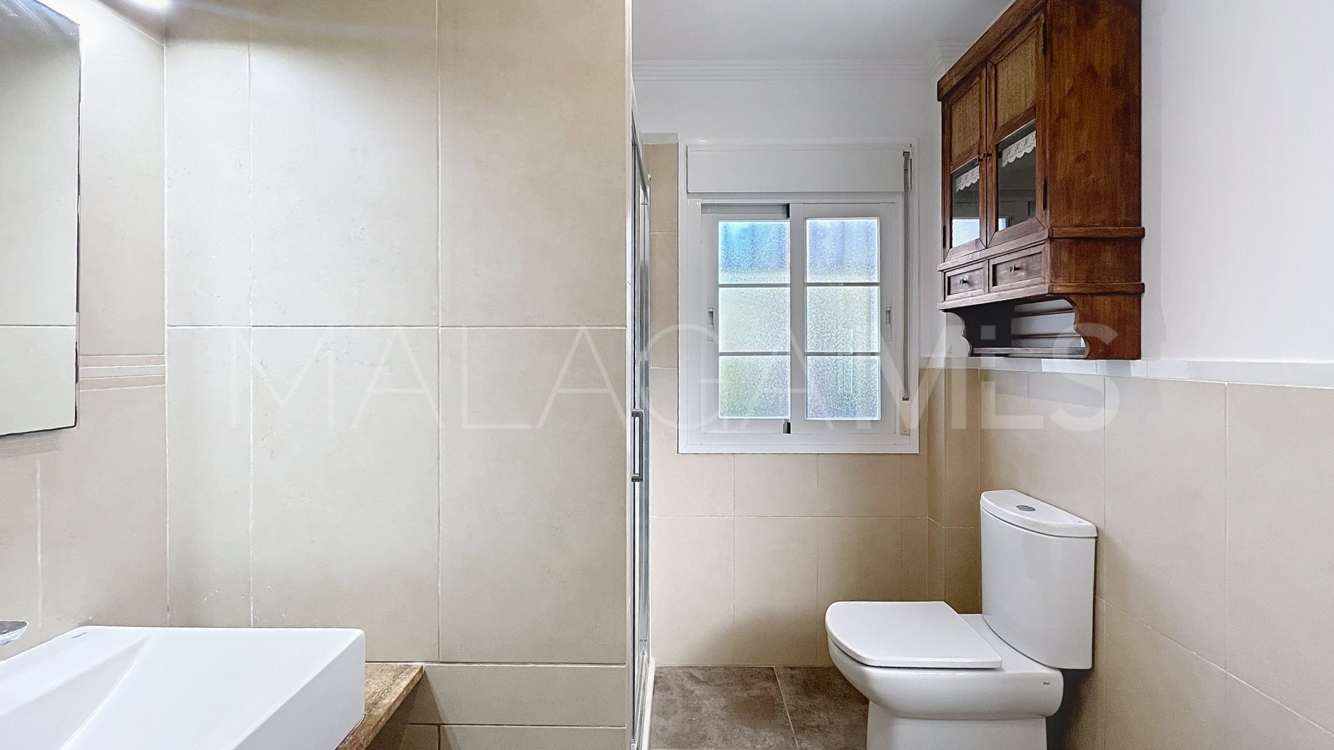 2 bedrooms apartment in Benamara for sale