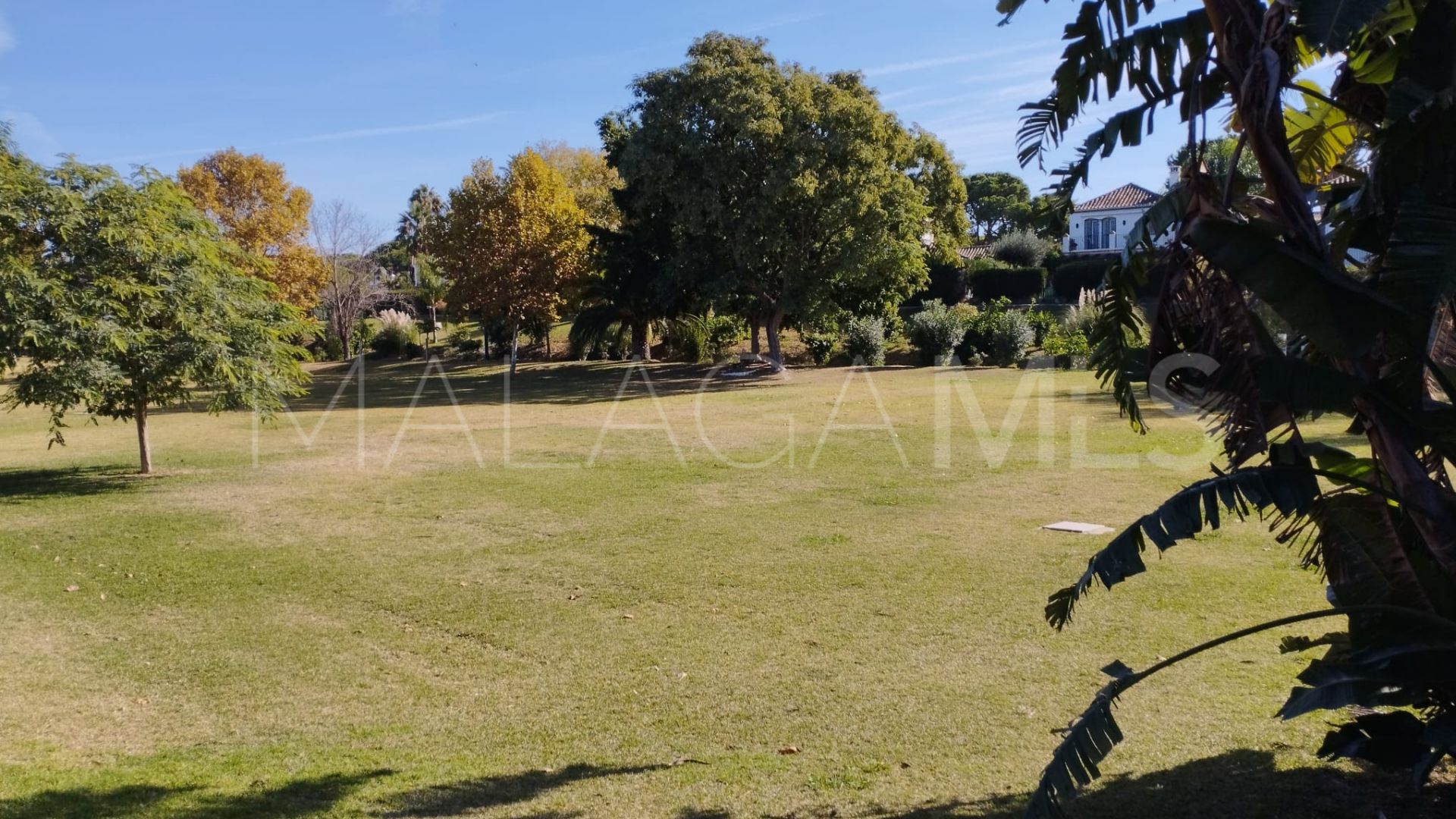 2 bedrooms apartment in Benamara for sale
