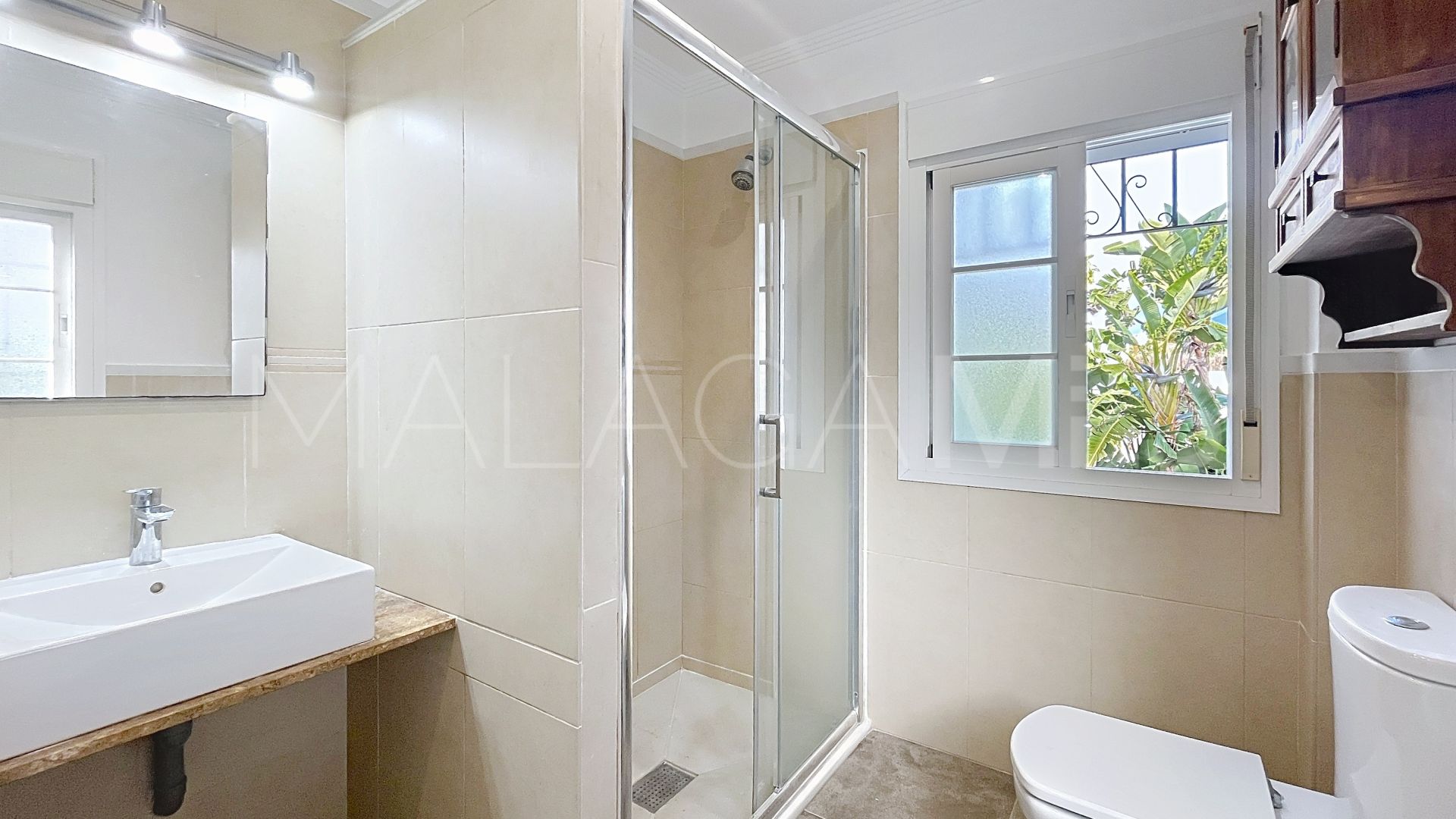 2 bedrooms apartment in Benamara for sale