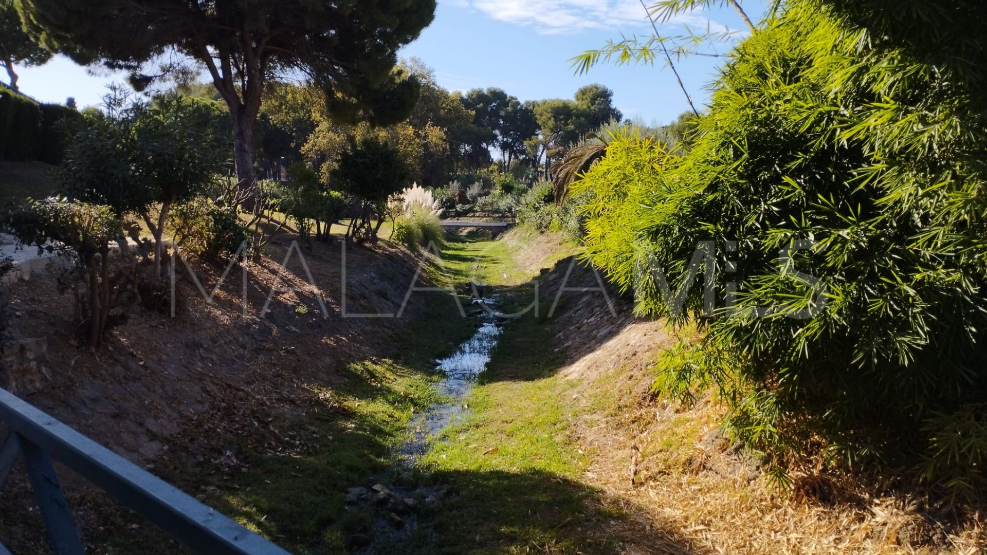 2 bedrooms apartment in Benamara for sale