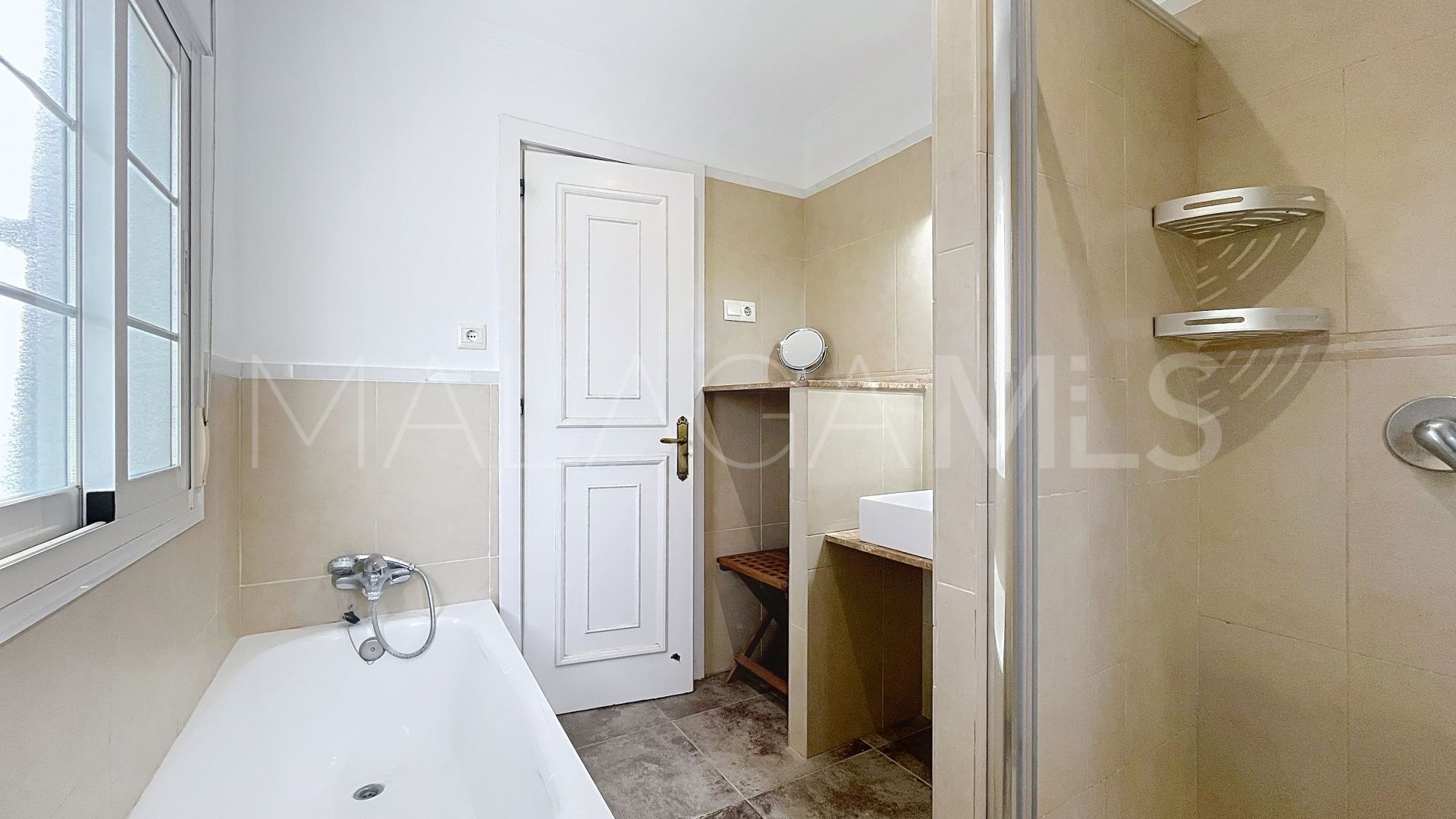 2 bedrooms apartment in Benamara for sale
