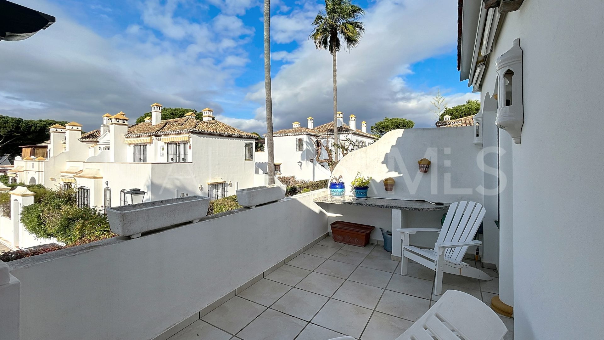 2 bedrooms apartment in Benamara for sale