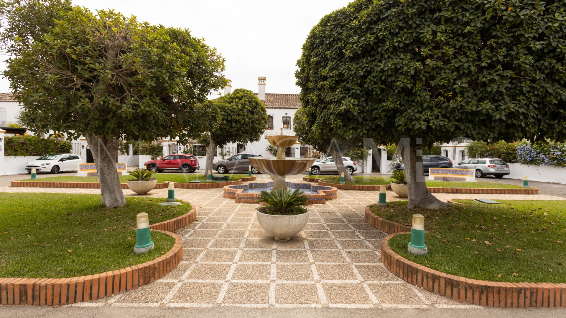 2 bedrooms apartment in Benamara for sale