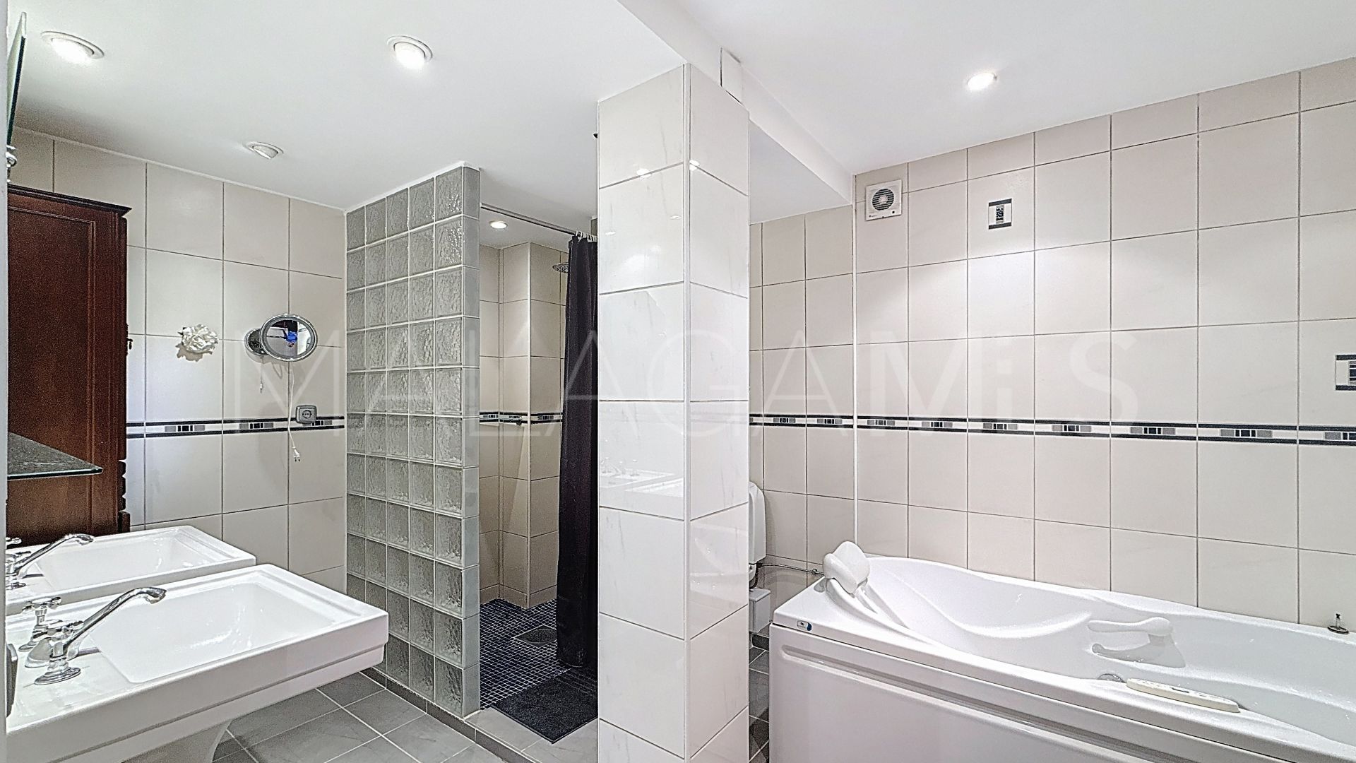 Wohnung for sale in Atalaya