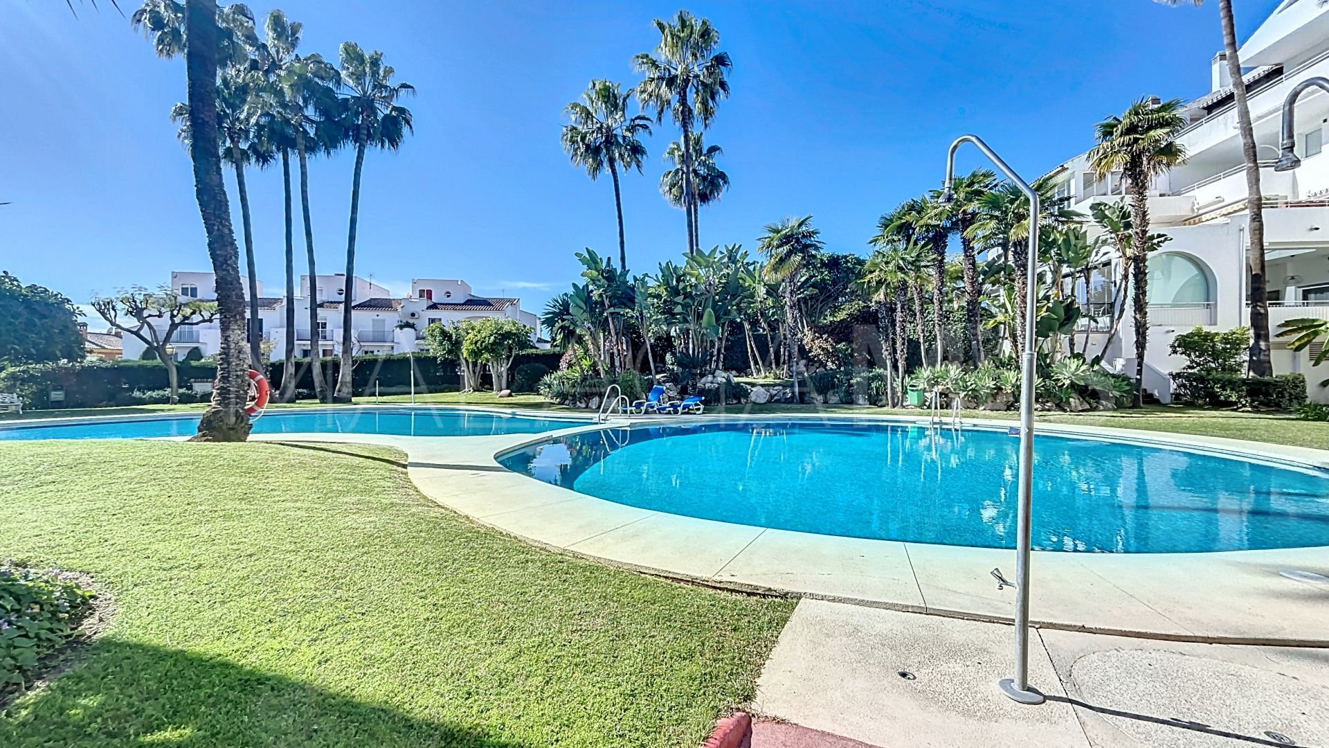 Wohnung for sale in Atalaya