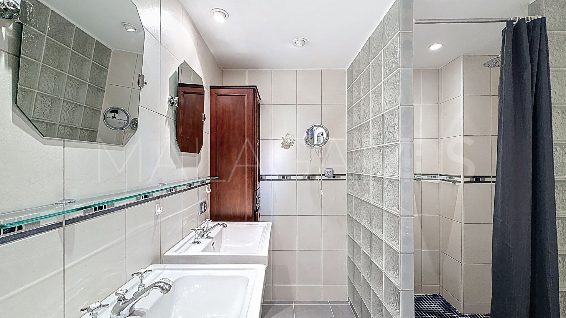 Wohnung for sale in Atalaya