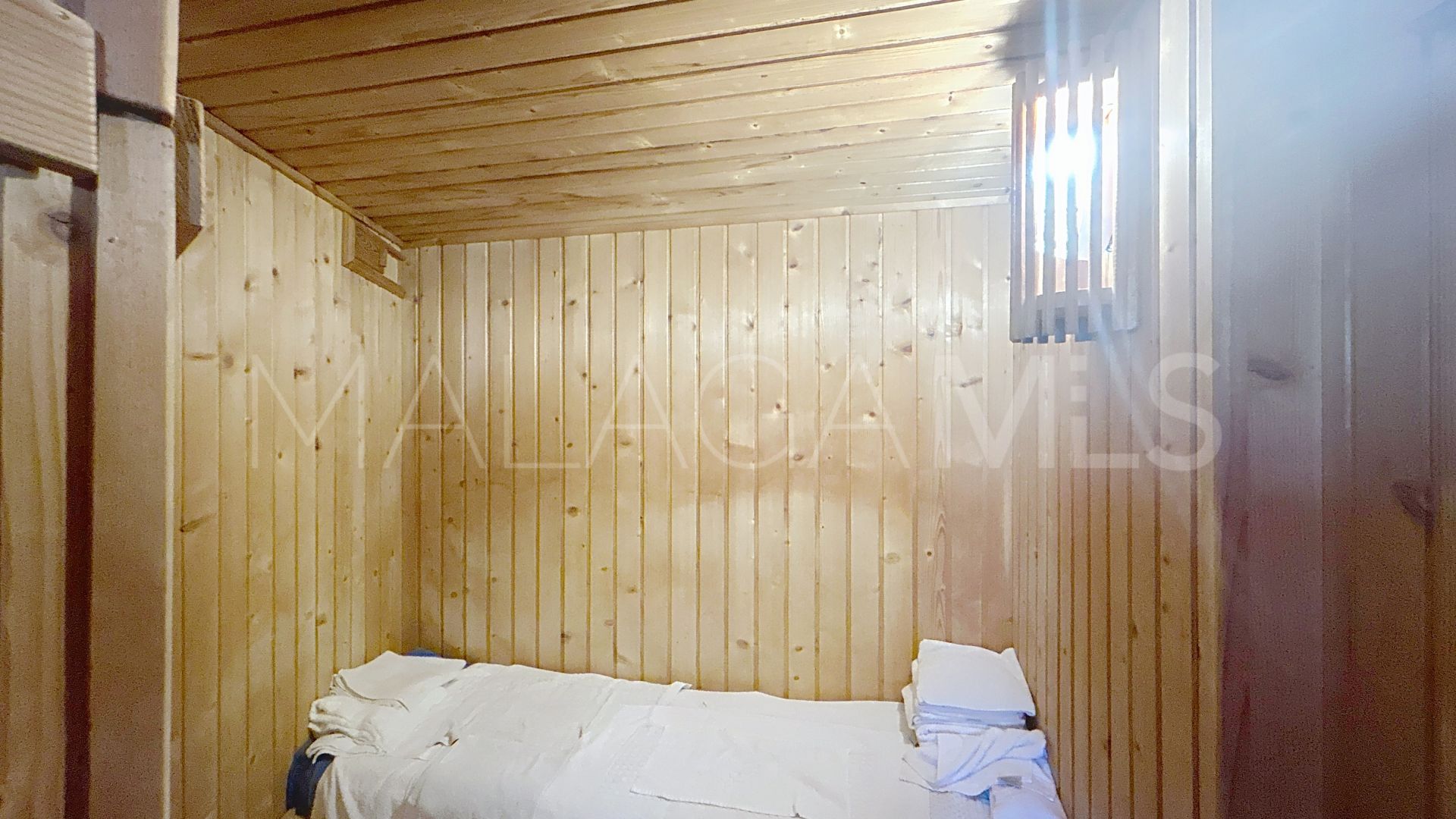 Villa with 3 bedrooms for sale in Guadalmina Alta