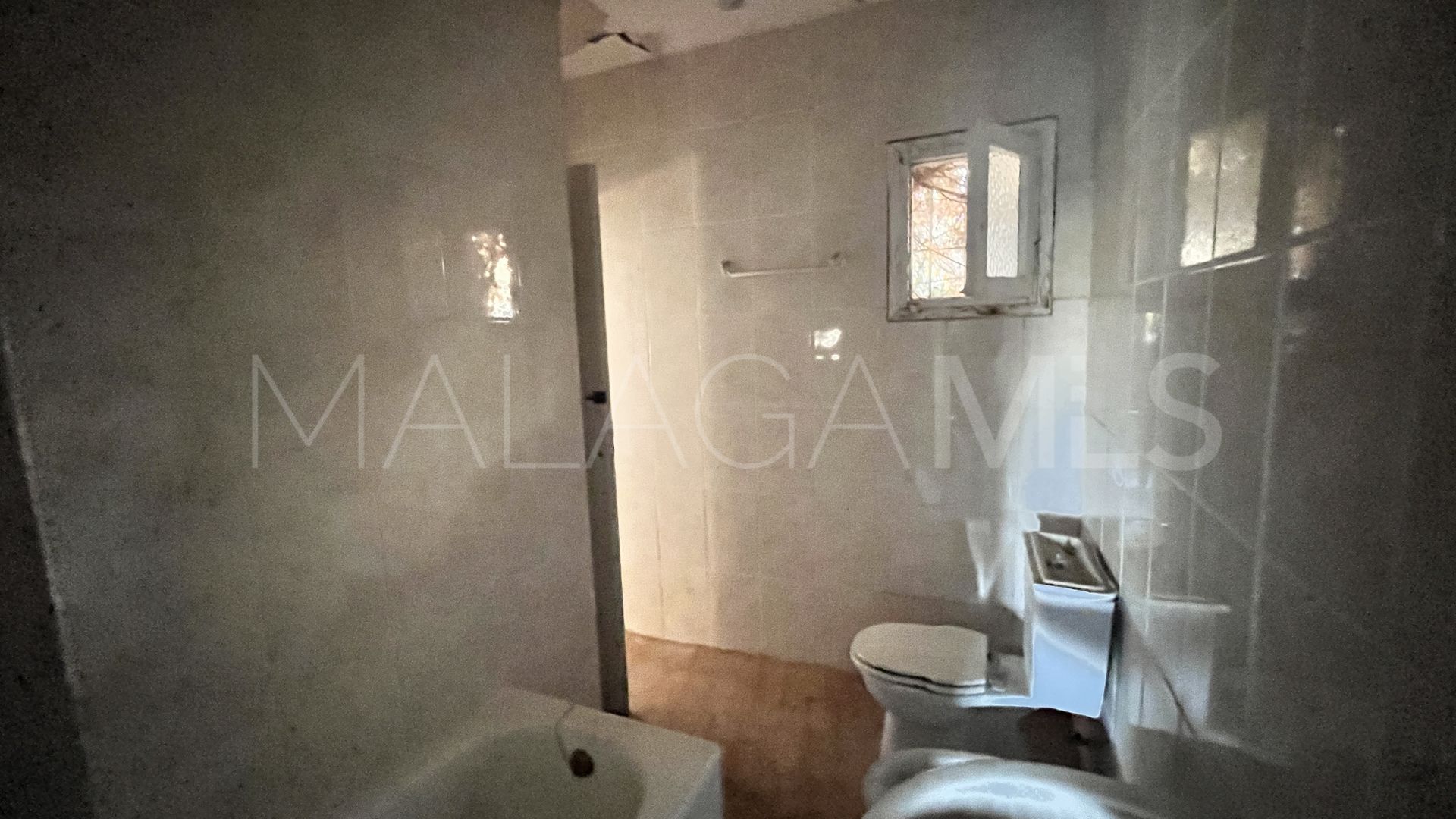 Valle del Sol, casa for sale de 3 bedrooms