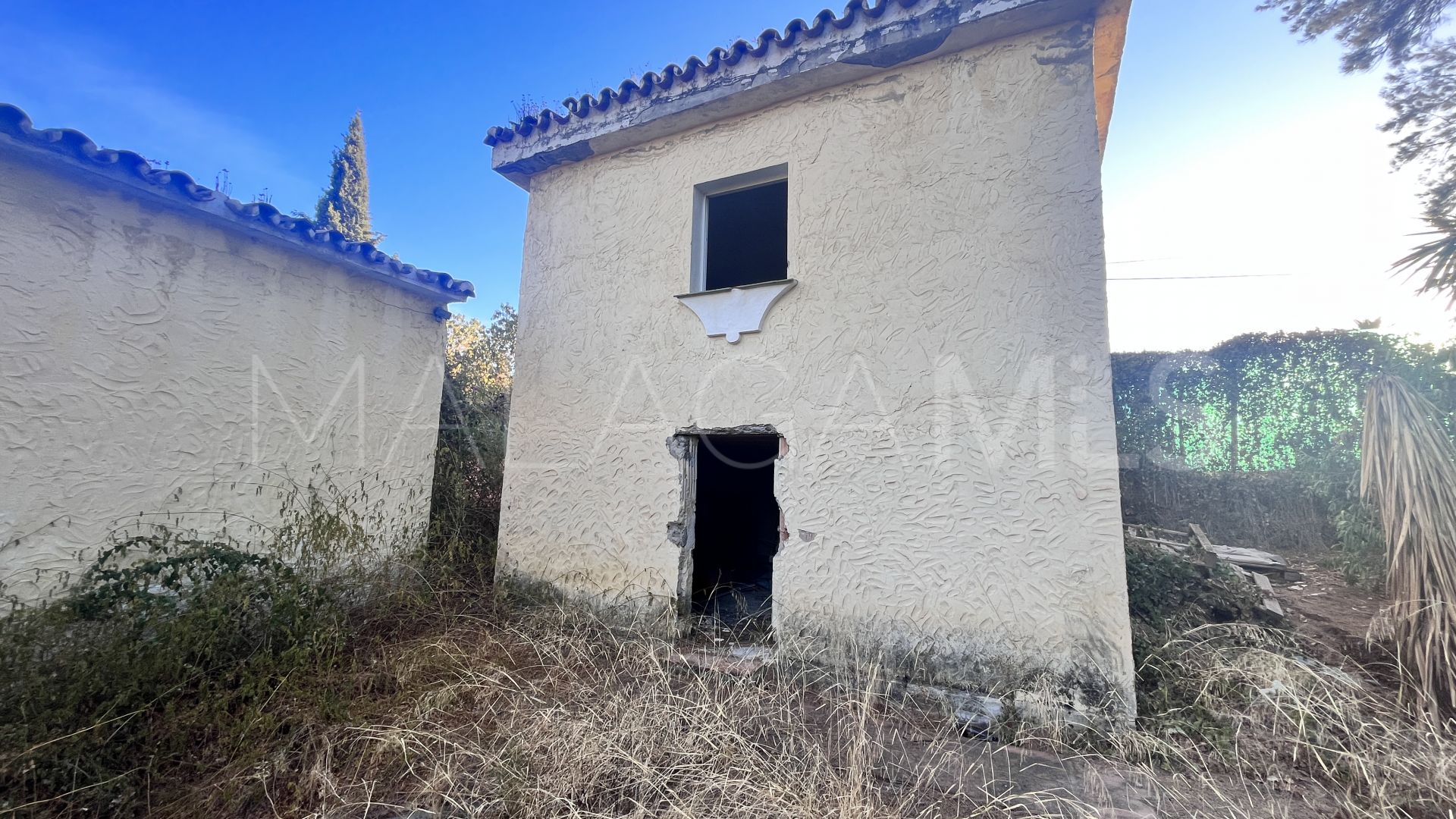 Valle del Sol, casa for sale de 3 bedrooms