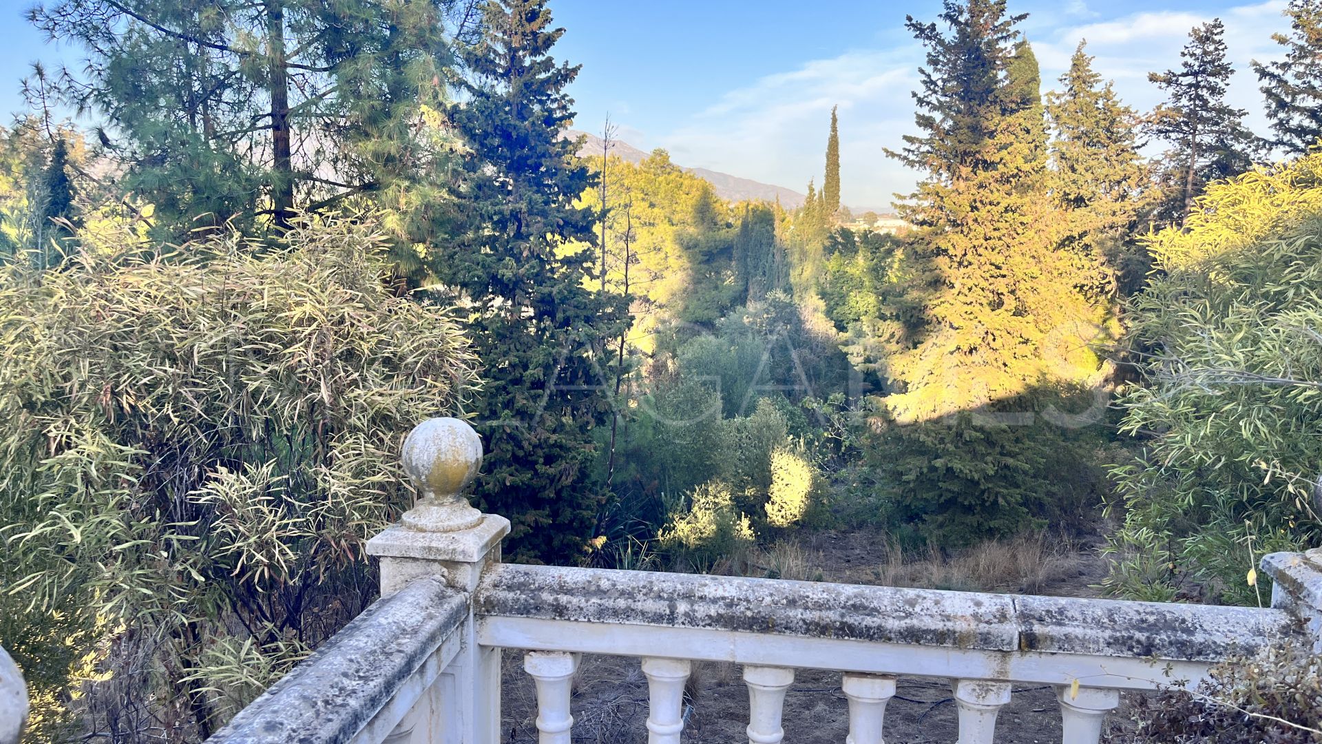 Valle del Sol, casa for sale de 3 bedrooms