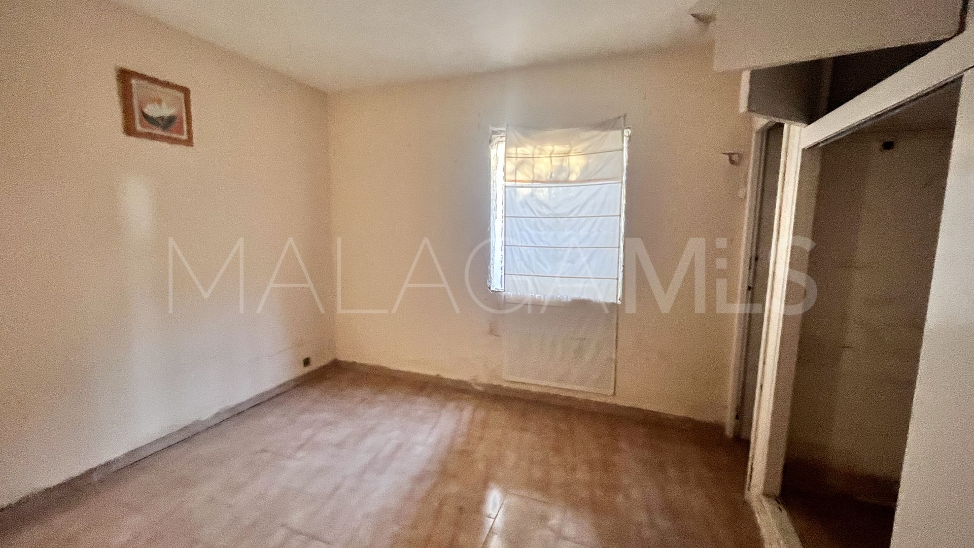 Valle del Sol, casa for sale de 3 bedrooms