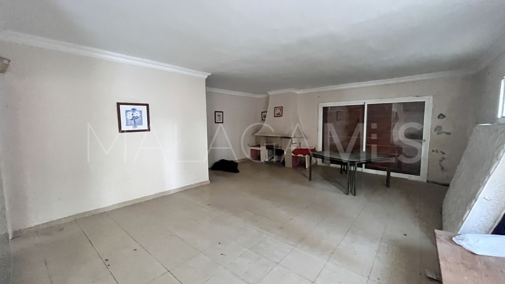 Valle del Sol, casa for sale de 3 bedrooms
