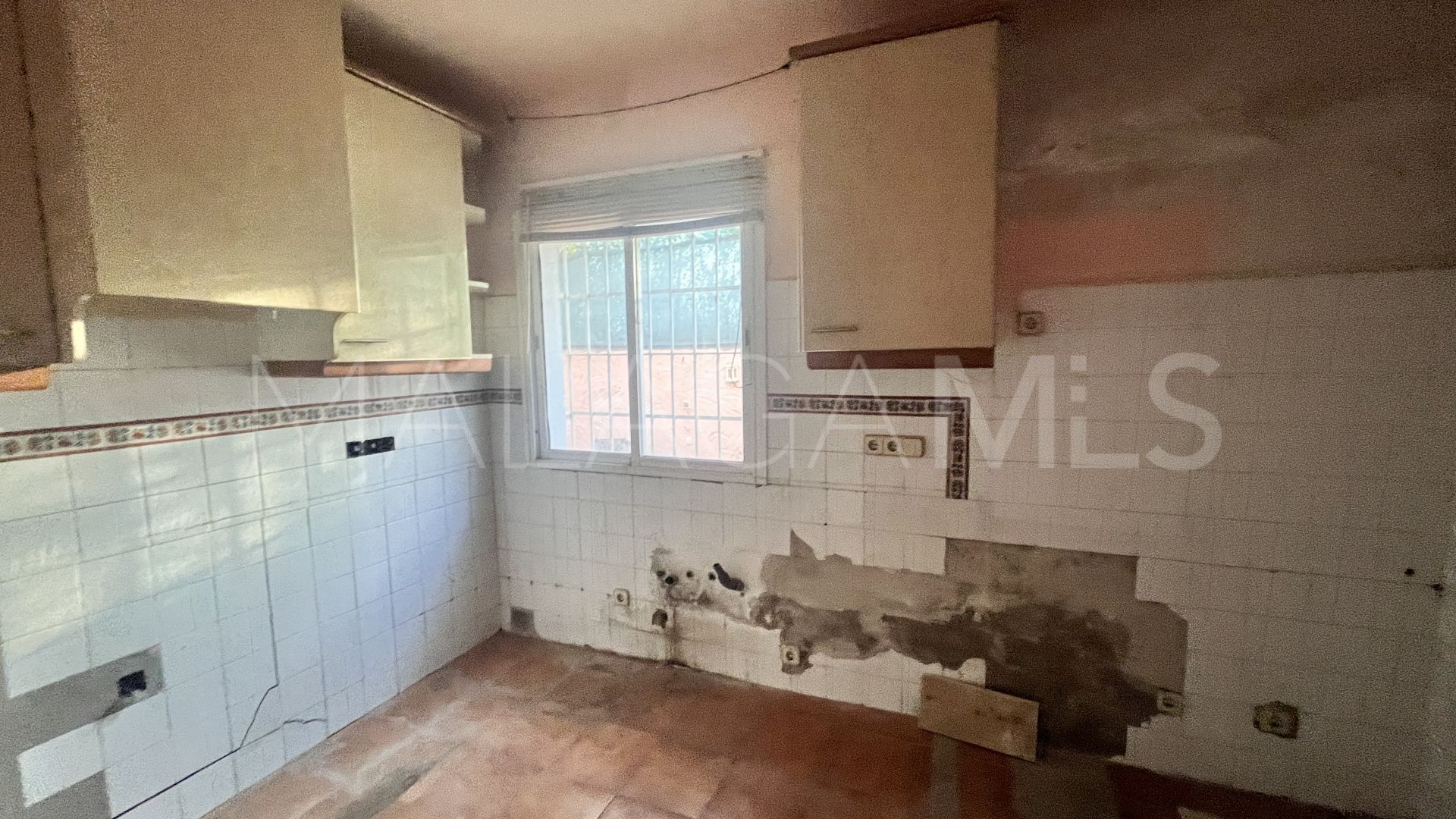 Valle del Sol, casa for sale de 3 bedrooms