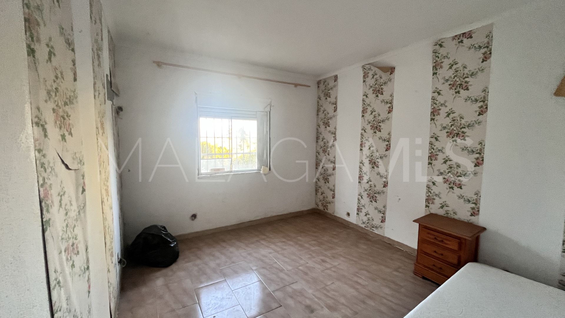 Valle del Sol, casa for sale de 3 bedrooms