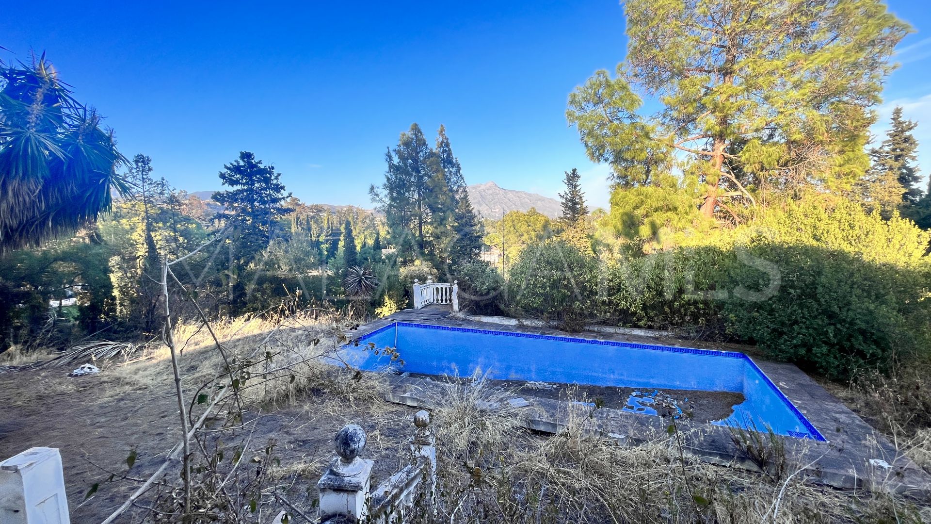 Valle del Sol, casa for sale de 3 bedrooms
