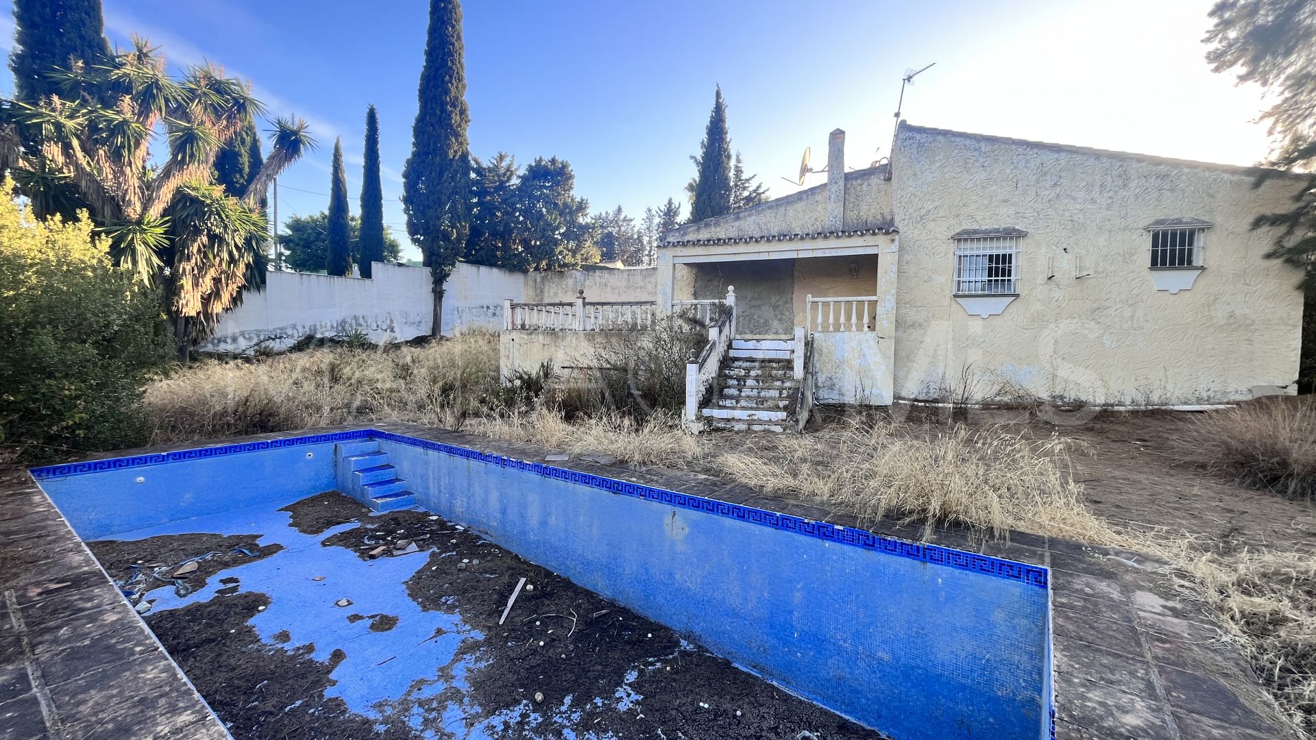 Valle del Sol, casa for sale de 3 bedrooms