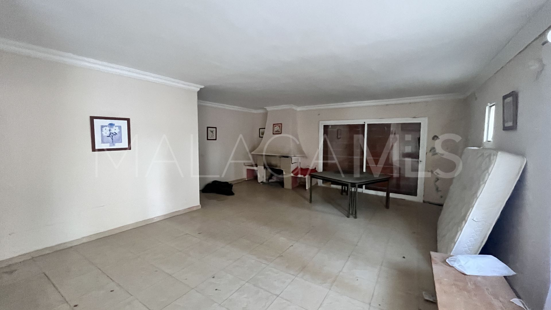 Valle del Sol, casa for sale de 3 bedrooms