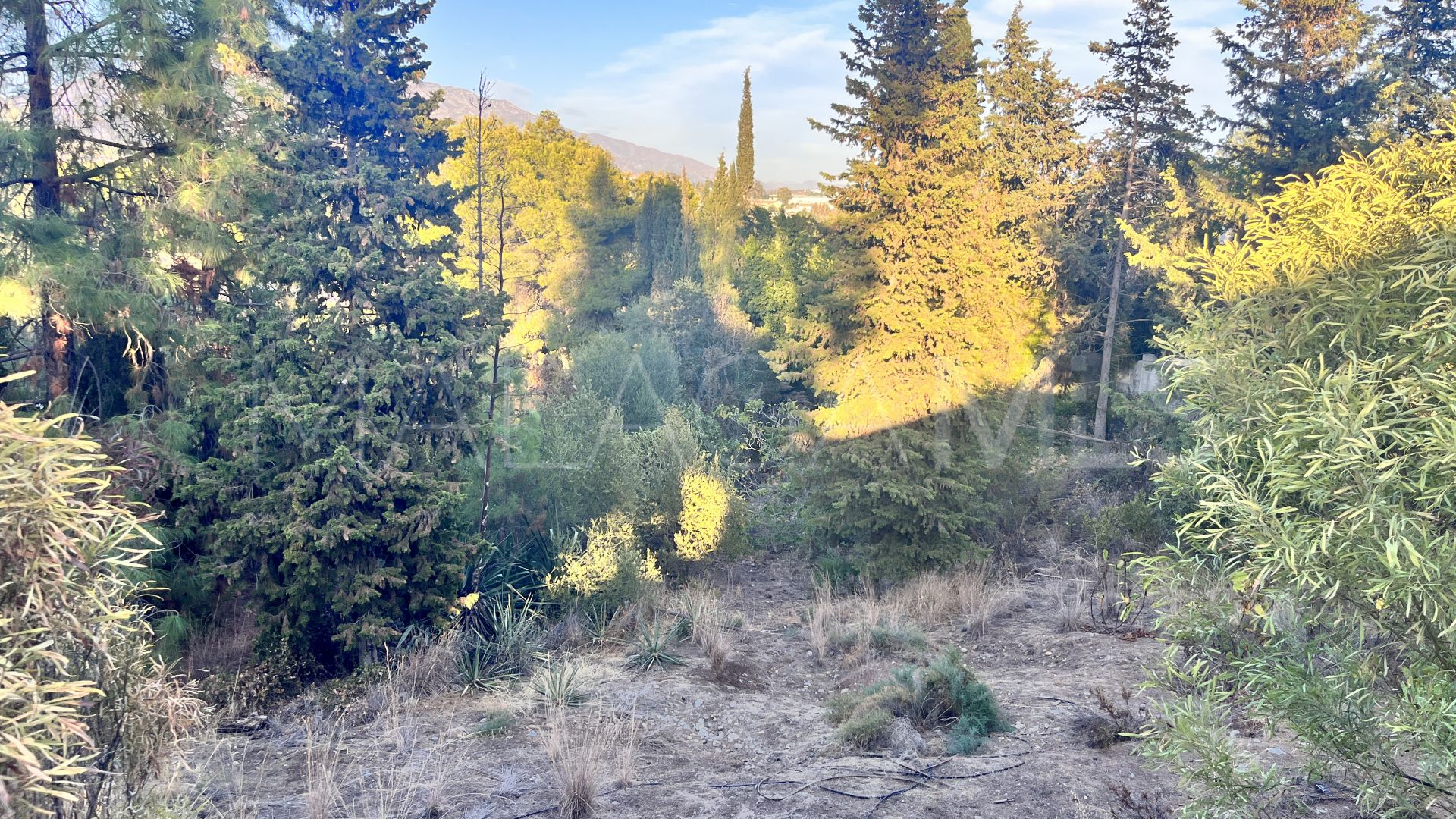 Valle del Sol, casa for sale de 3 bedrooms