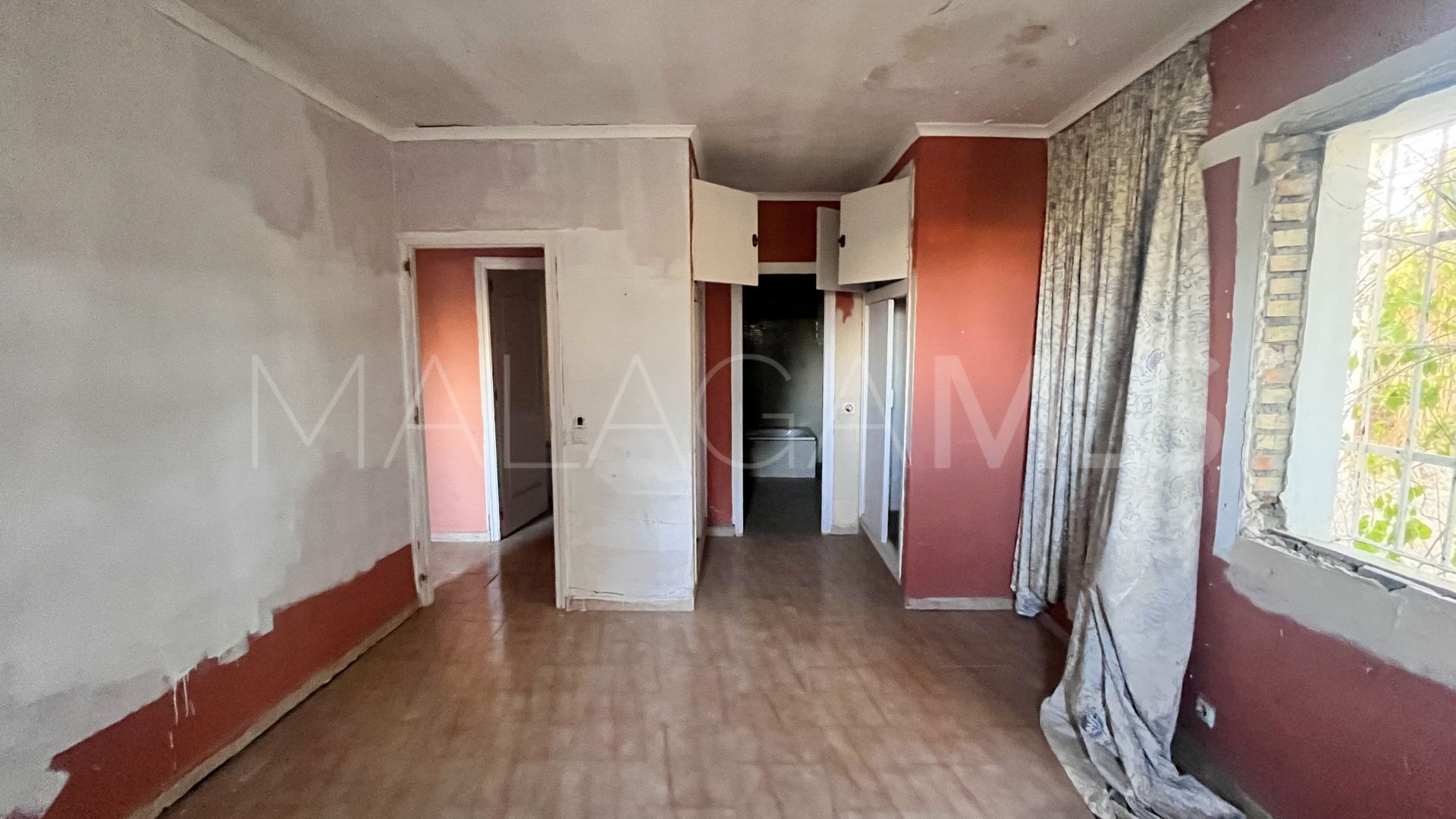Valle del Sol, casa for sale de 3 bedrooms