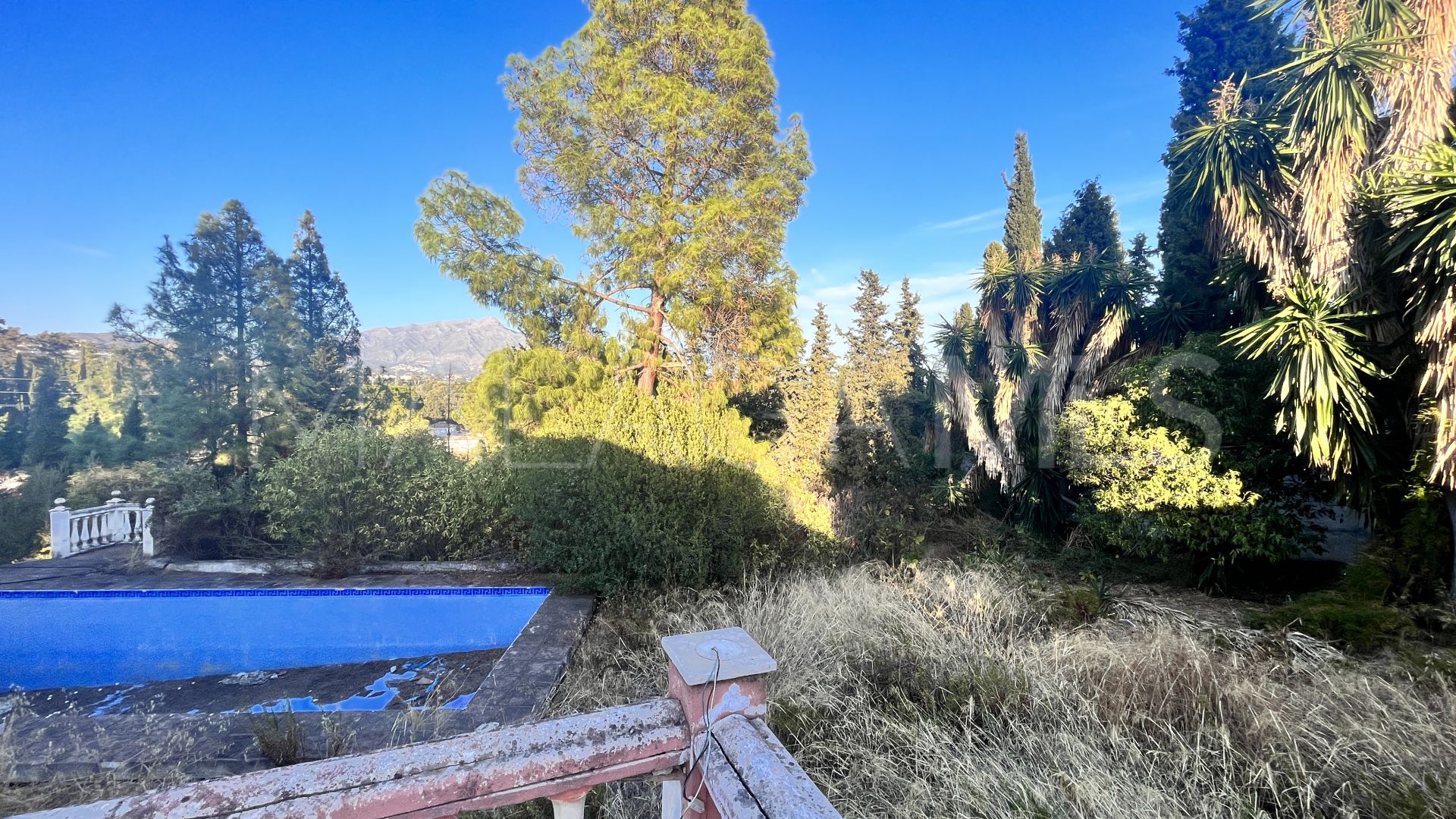 Valle del Sol, casa for sale de 3 bedrooms
