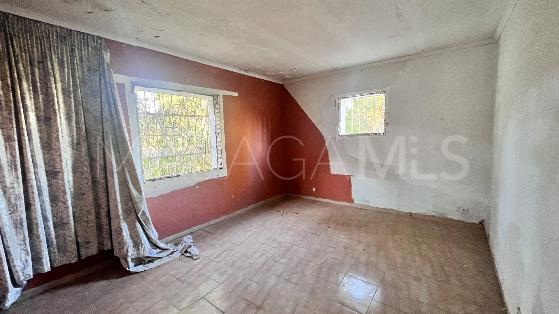 Valle del Sol, casa for sale de 3 bedrooms