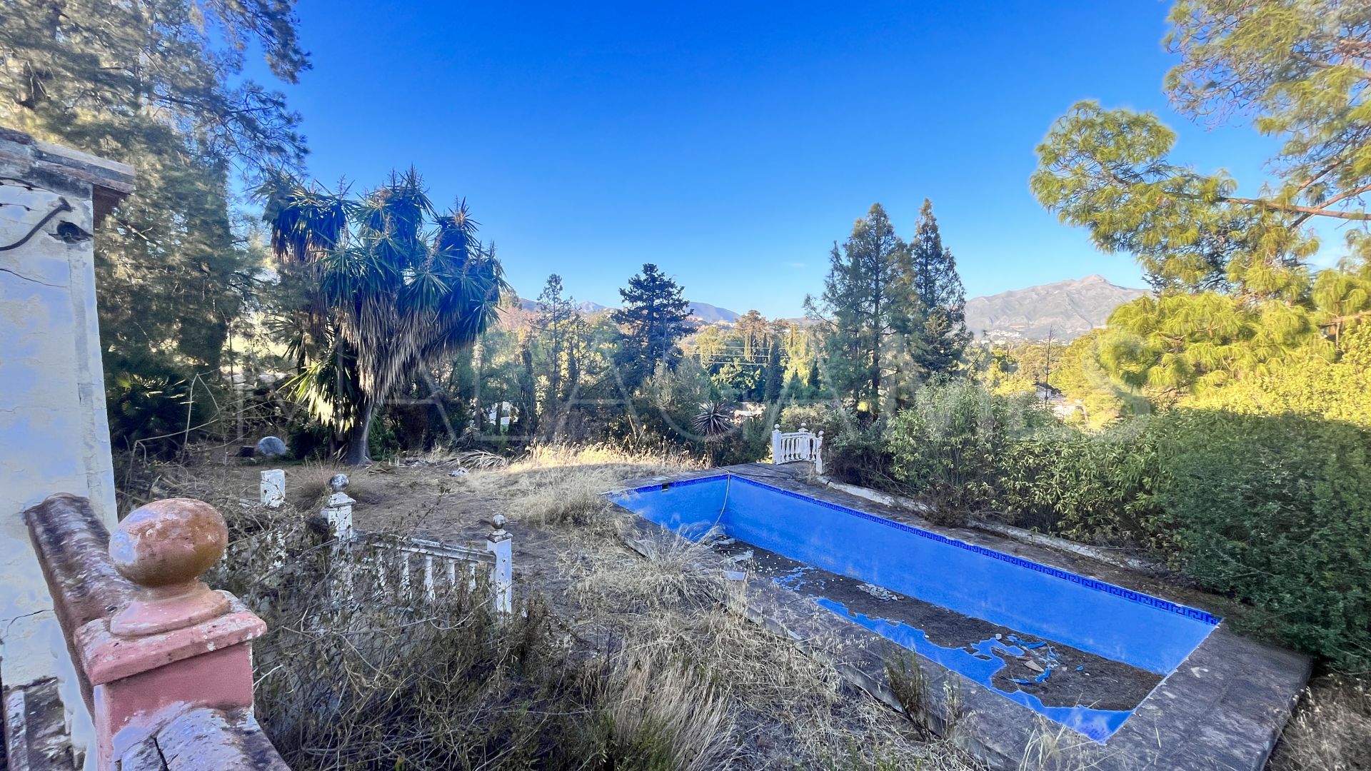 Valle del Sol, casa for sale de 3 bedrooms