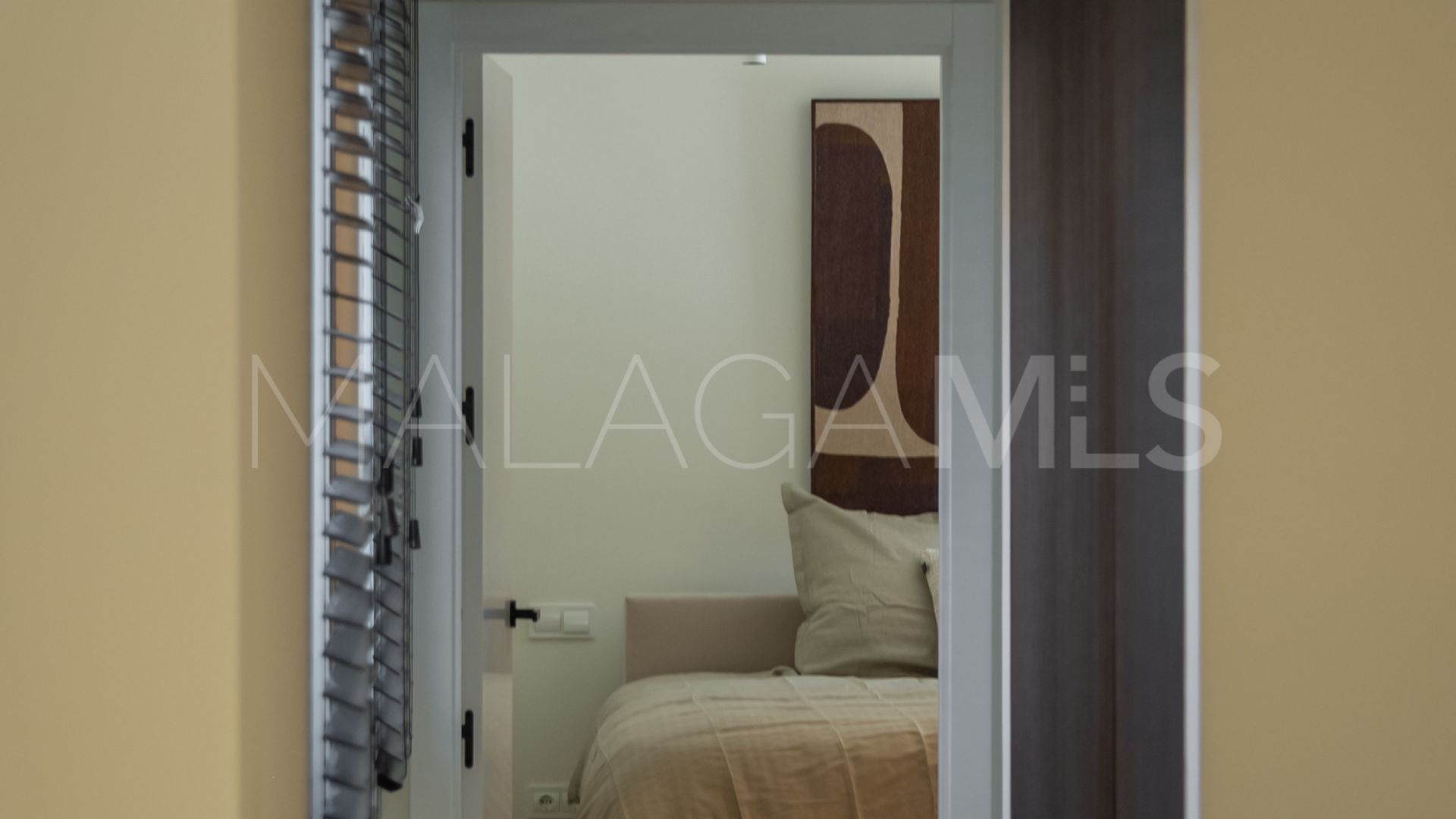 Villa with 5 bedrooms for sale in Casasola