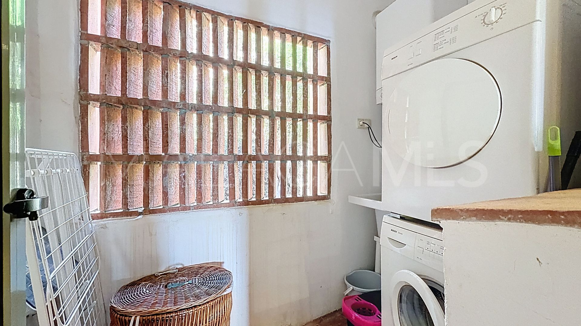 Lägenhet for sale in Royal Flamingos