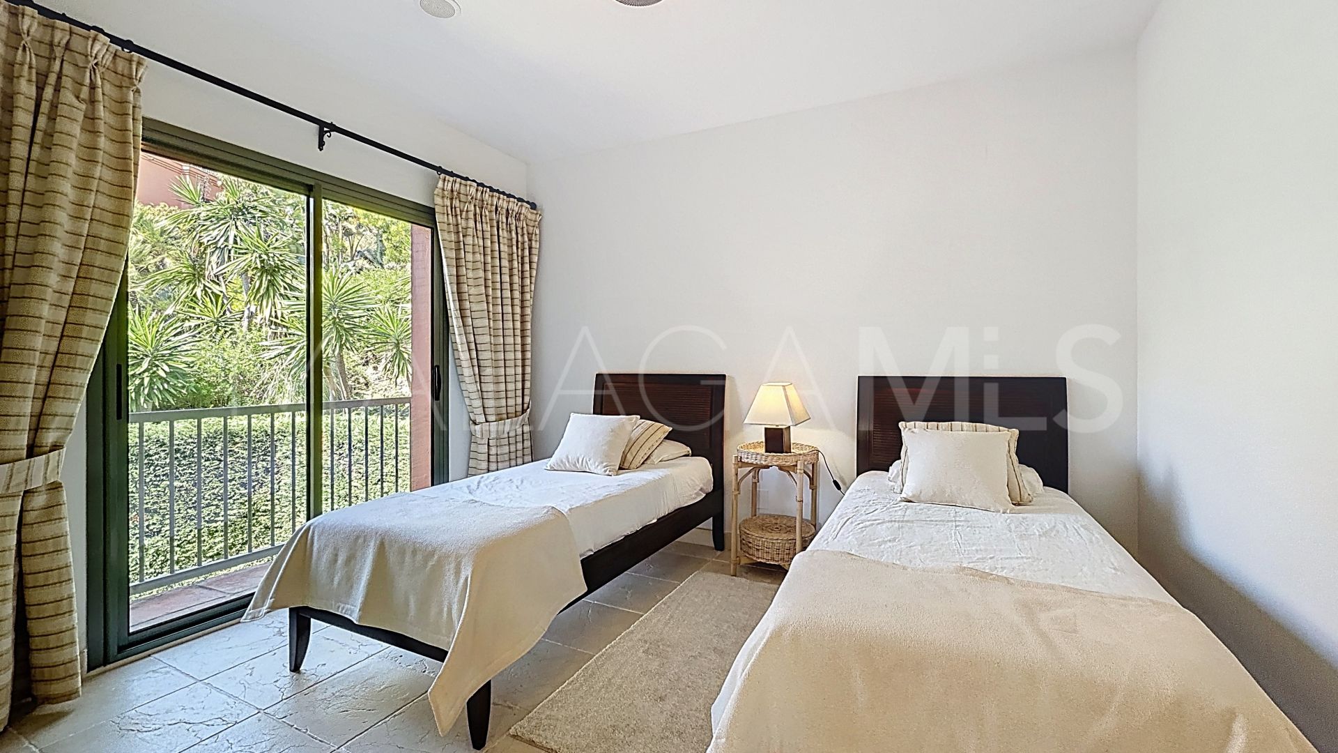 Lägenhet for sale in Royal Flamingos