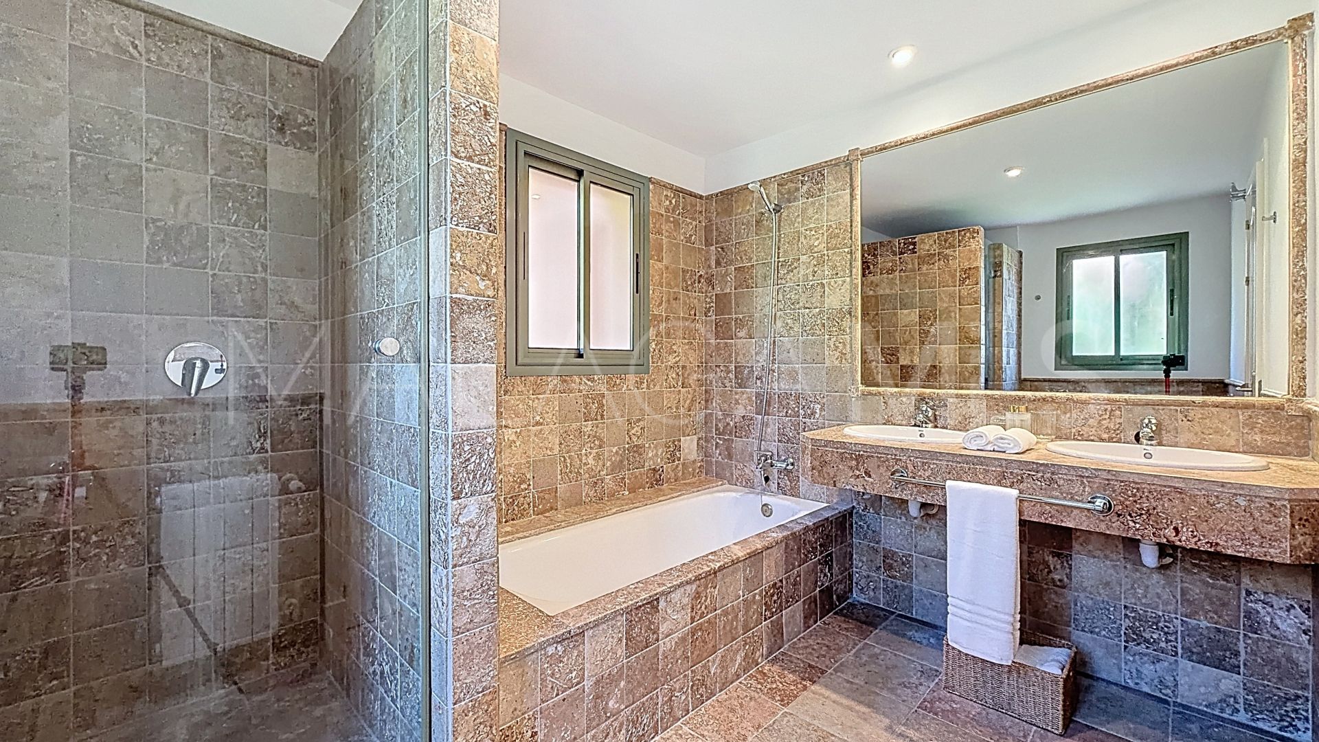 Lägenhet for sale in Royal Flamingos