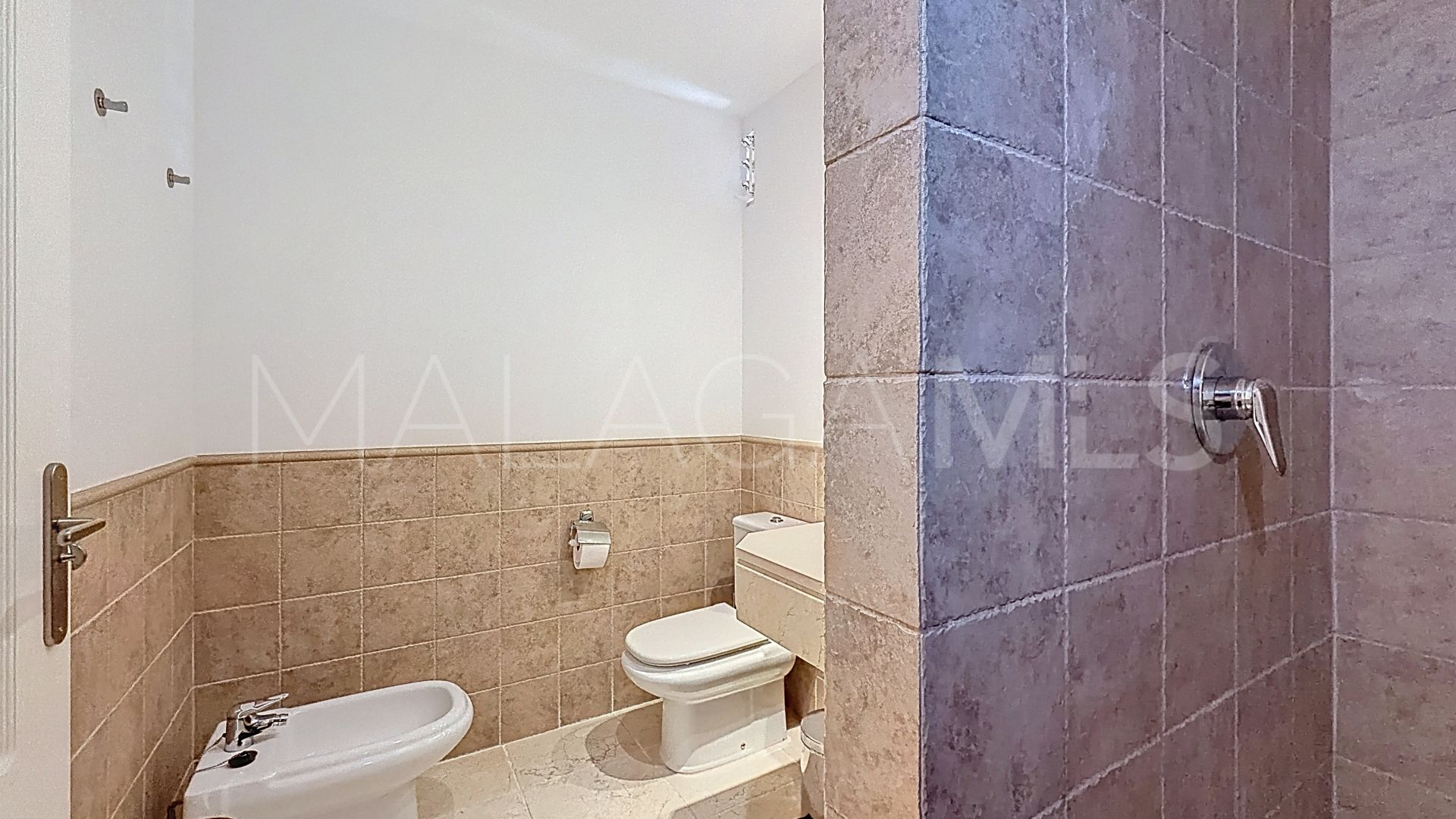 Lägenhet for sale in Royal Flamingos