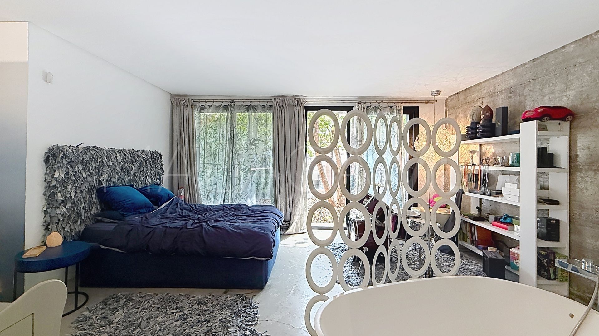 Villa for sale in Atalaya