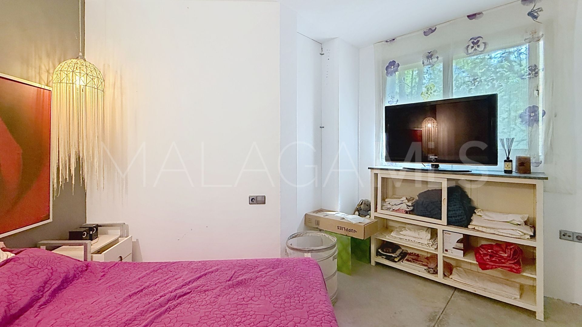 Villa for sale in Atalaya