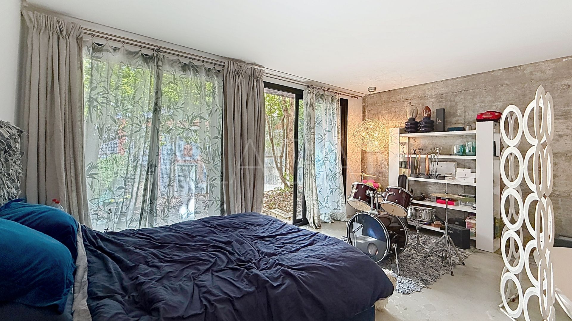 Villa for sale in Atalaya